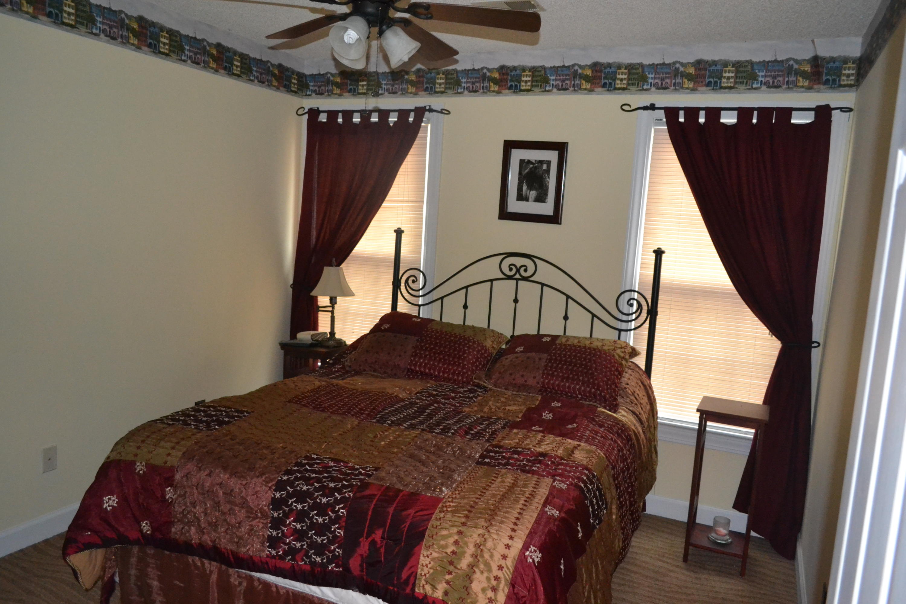 13 Ripplemoor Lane Charleston, SC 29414 - Photo 34 of 37 055.JPG