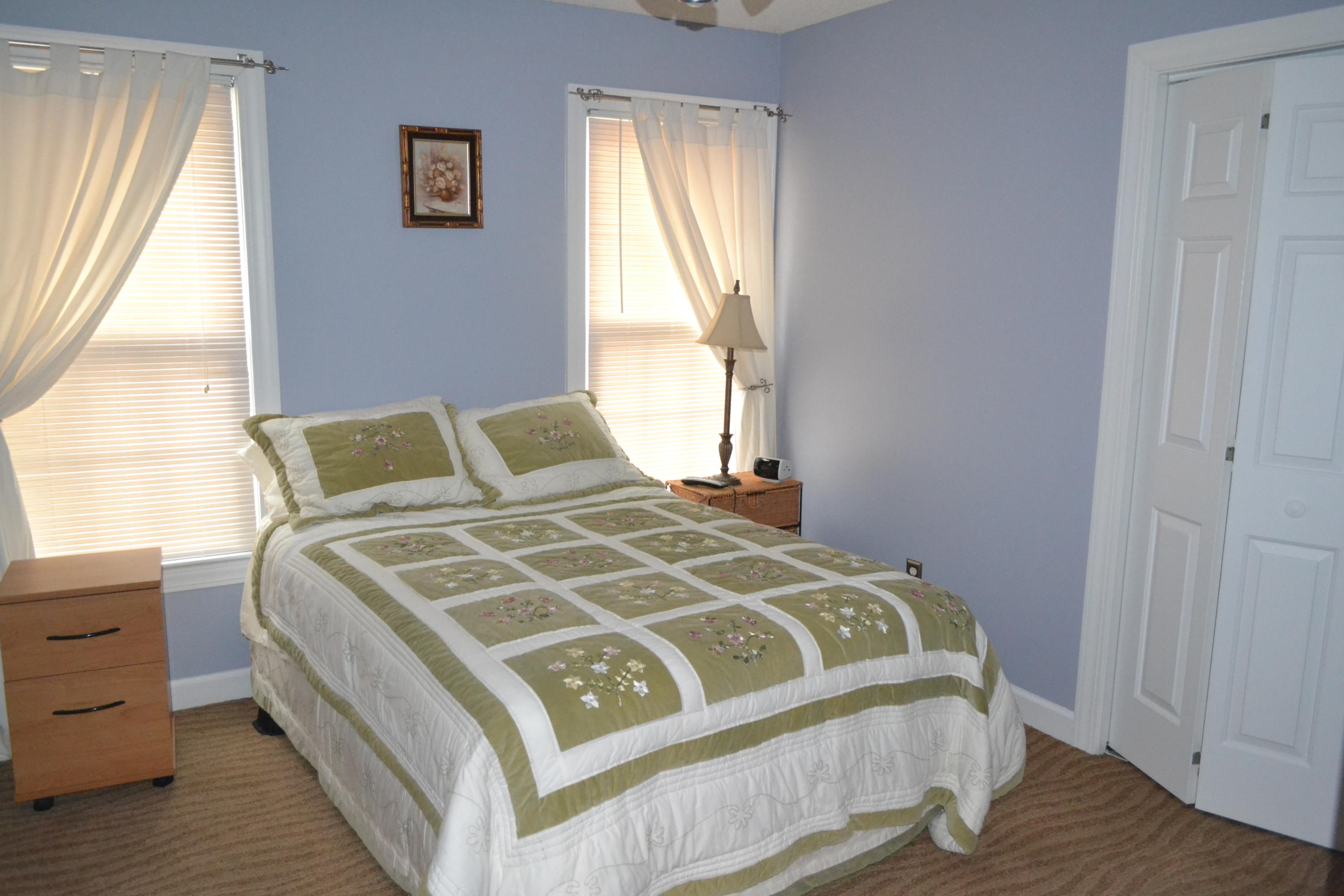 13 Ripplemoor Lane Charleston, SC 29414 - Photo 35 of 37 056.JPG
