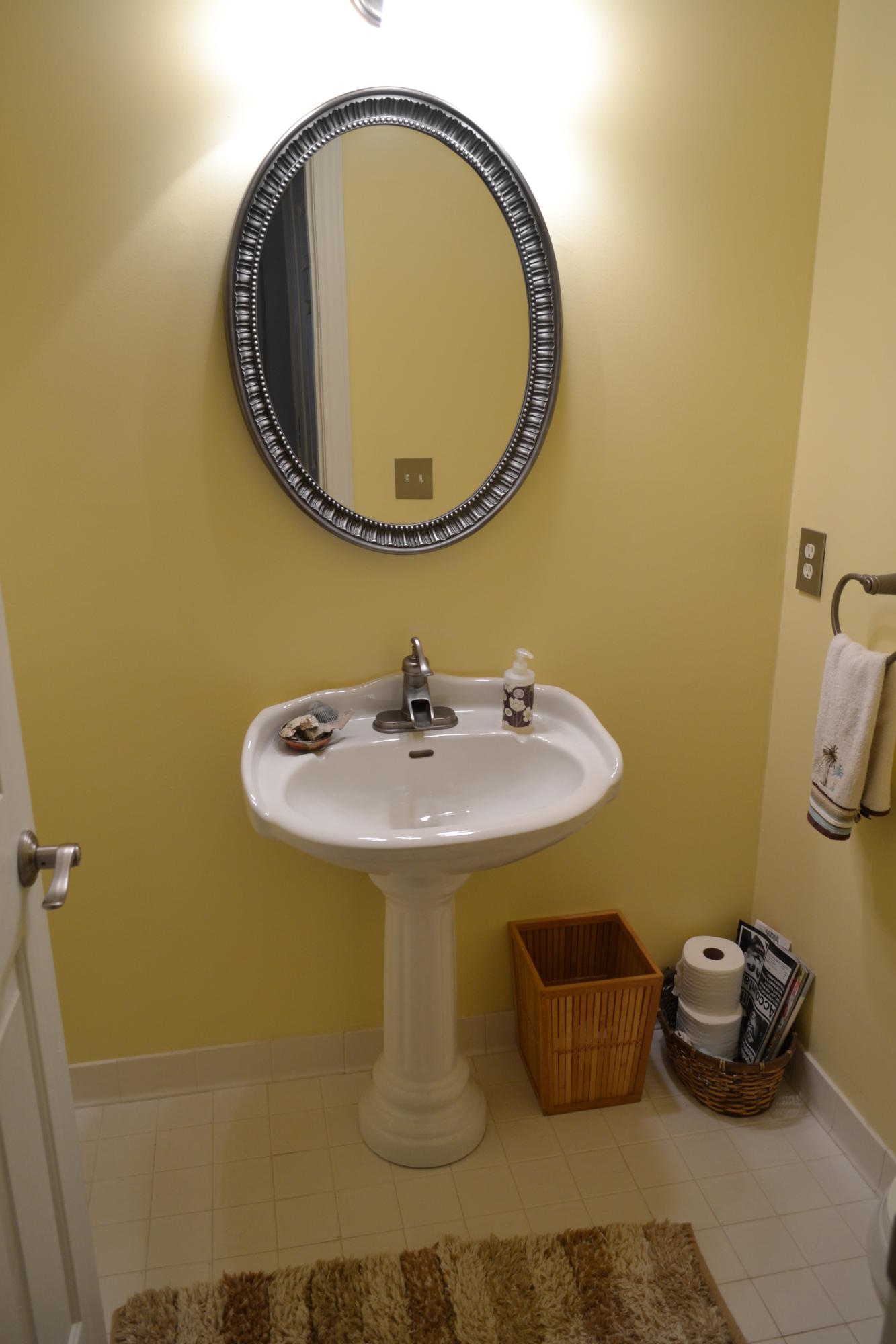 13 Ripplemoor Lane Charleston, SC 29414 - Photo 36 of 37 052.JPG