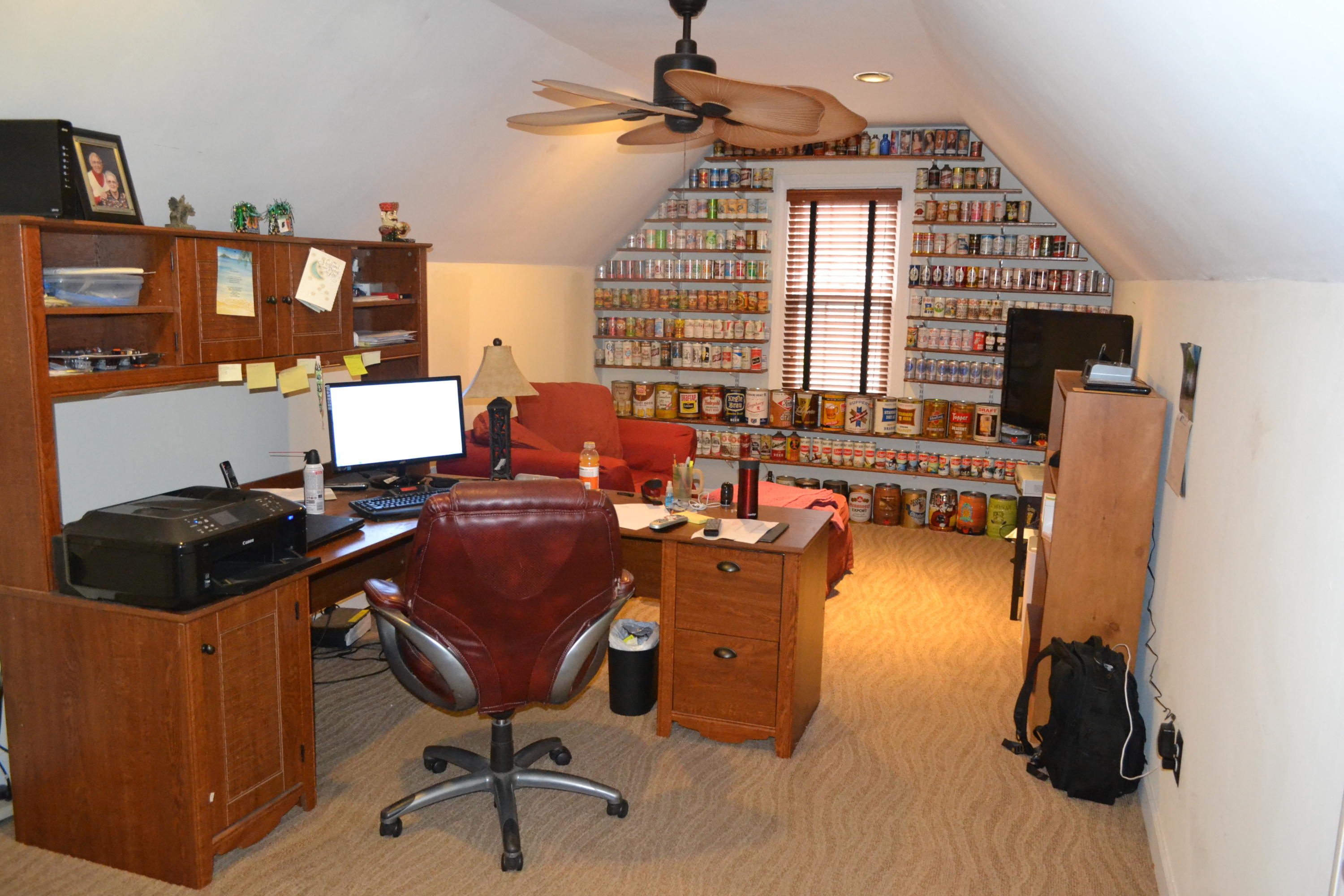 13 Ripplemoor Lane Charleston, SC 29414 - Photo 37 of 37 059.JPG
