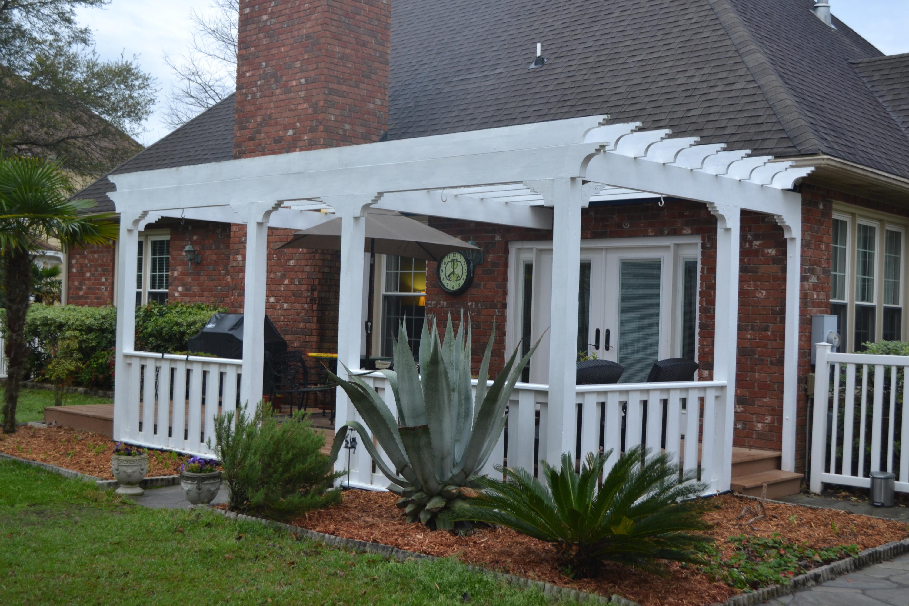 13 Ripplemoor Lane Charleston, SC 29414 - Photo 5 of 37 014.JPG