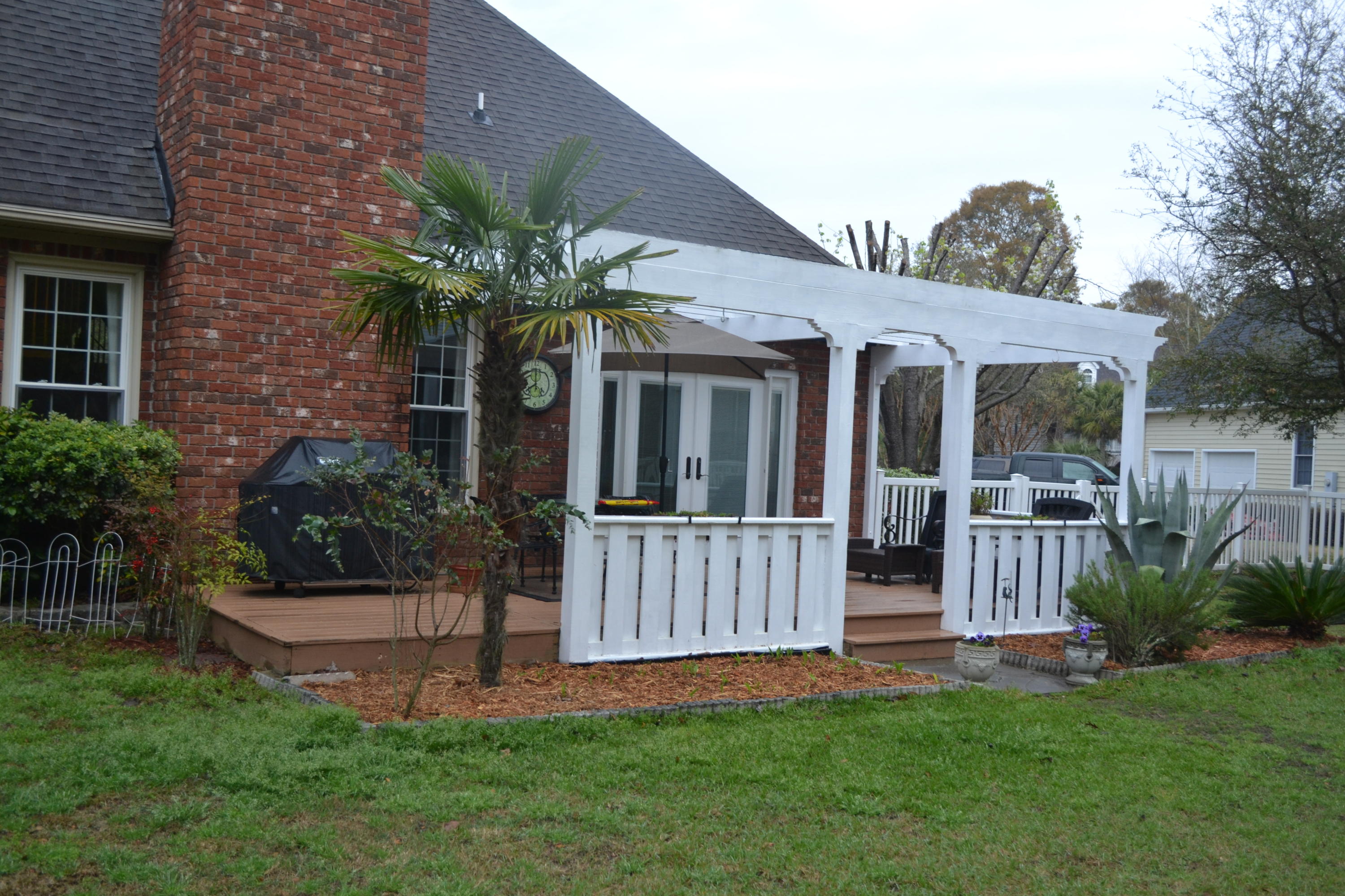 13 Ripplemoor Lane Charleston, SC 29414 - Photo 6 of 37 013.JPG