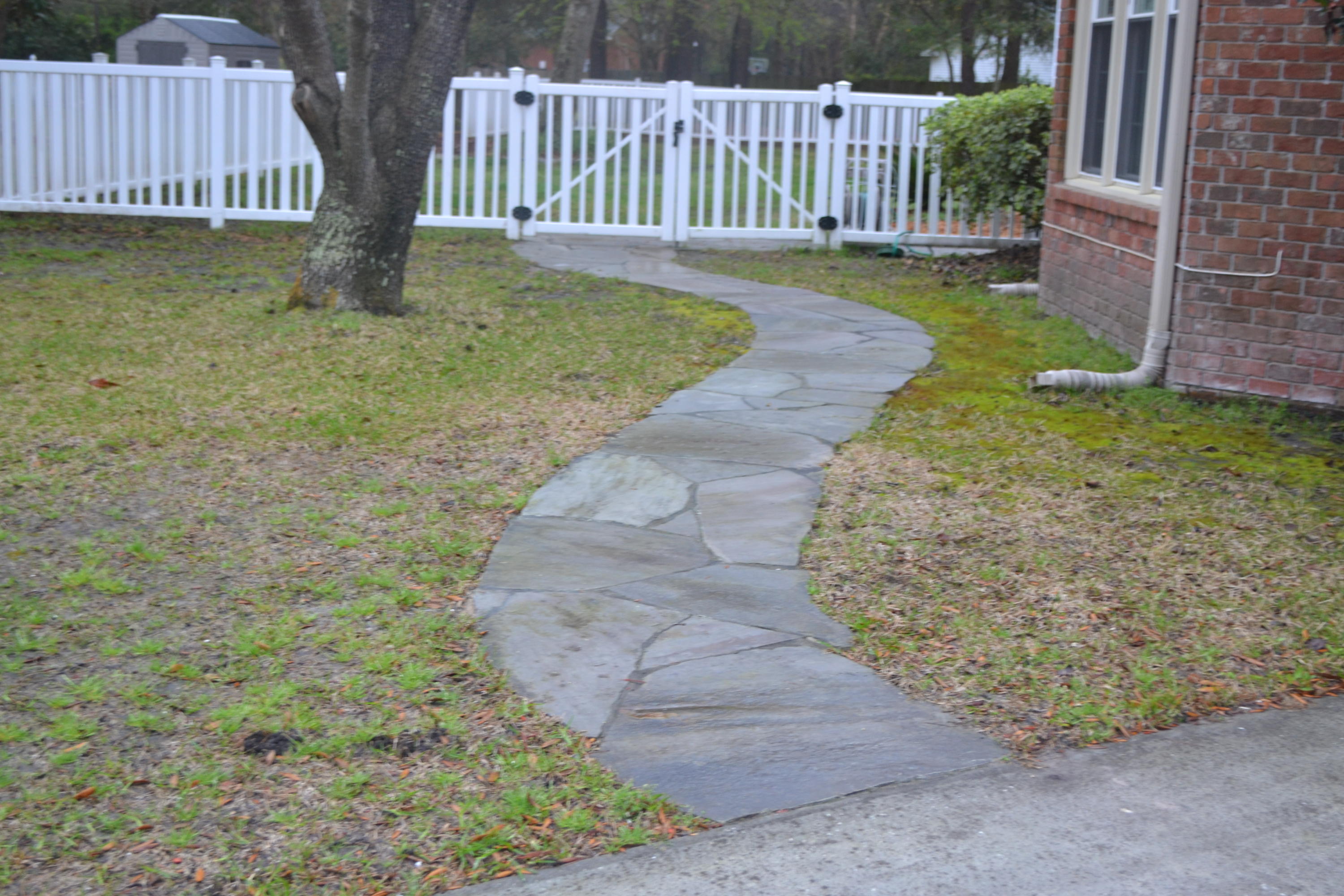 13 Ripplemoor Lane Charleston, SC 29414 - Photo 10 of 37 020.JPG