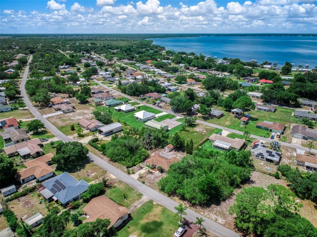 111 Lemon Road Northwest Lake Placid, FL 33852 - Photo 42 of 49