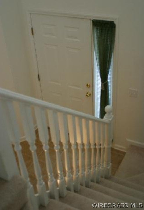 155 South Spring View Drive Enterprise, AL 36330 - Photo 8 of 13 Gallery Image 8
