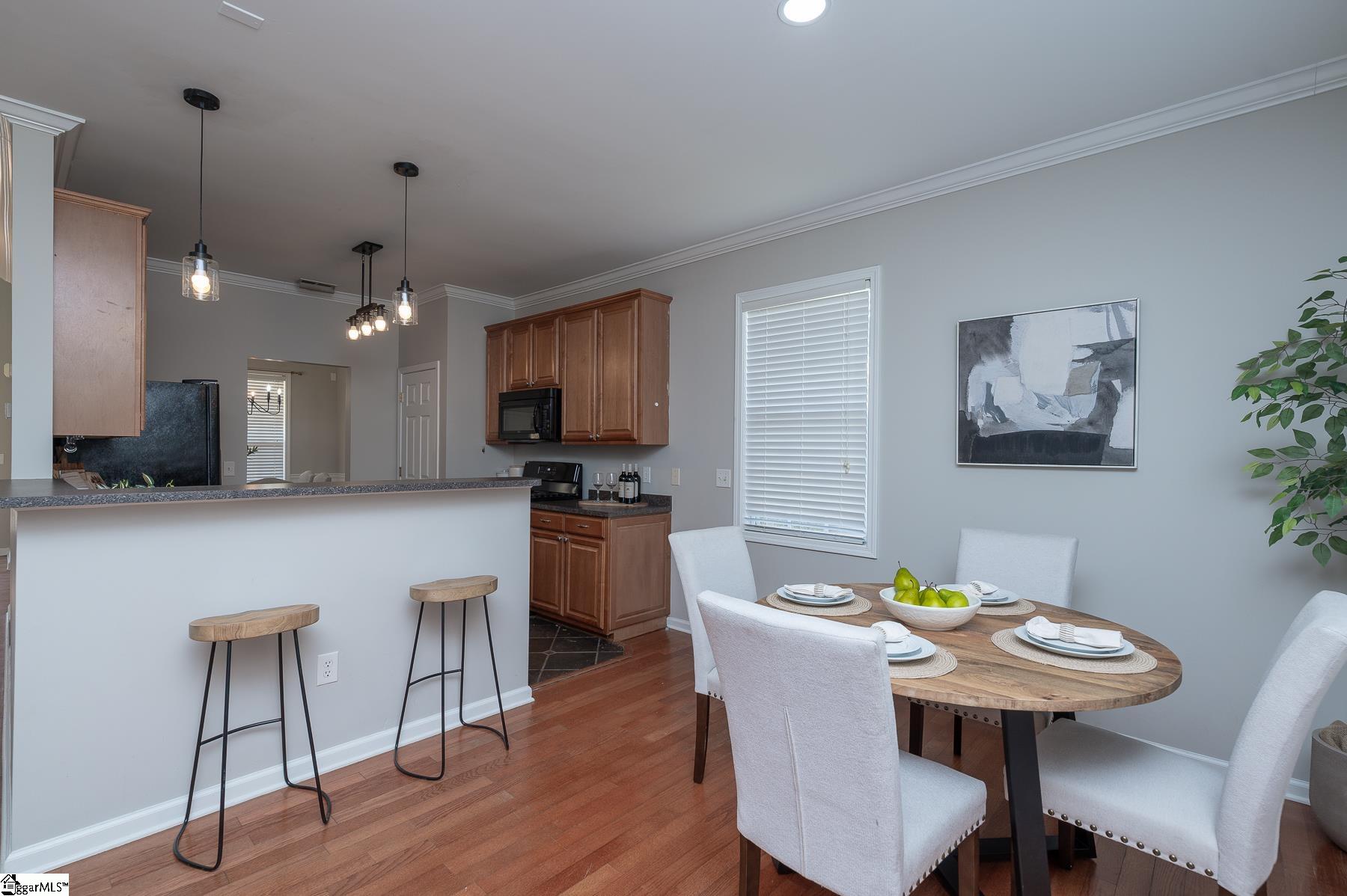 104 Shairpin Lane Greenville, SC 29607 - Photo 11 of 39