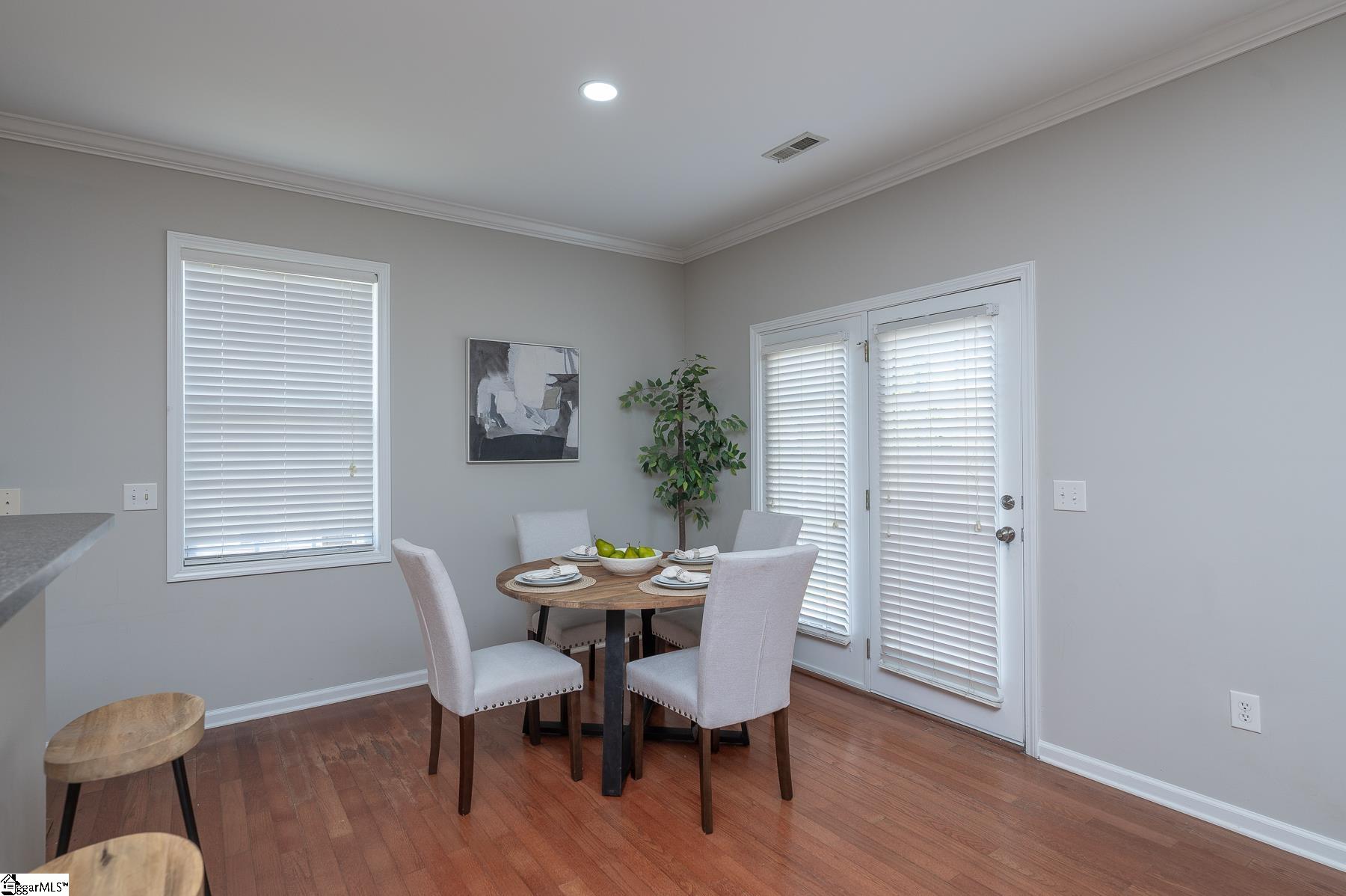 104 Shairpin Lane Greenville, SC 29607 - Photo 12 of 39