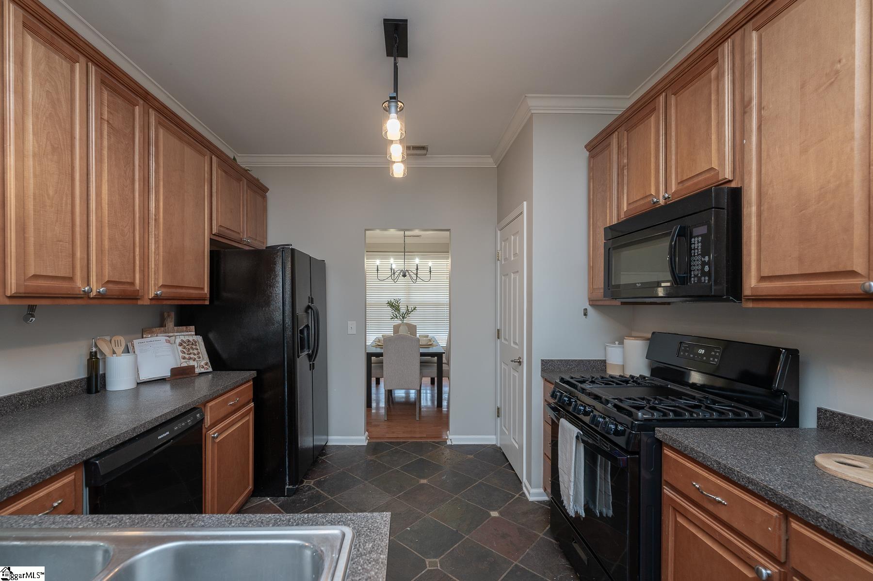 104 Shairpin Lane Greenville, SC 29607 - Photo 14 of 39