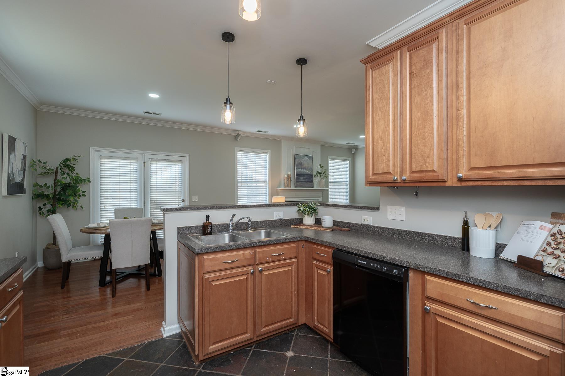 104 Shairpin Lane Greenville, SC 29607 - Photo 16 of 39