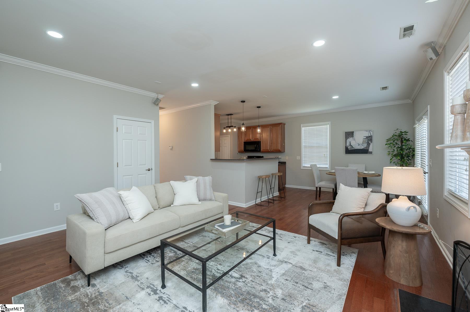 104 Shairpin Lane Greenville, SC 29607 - Photo 19 of 39