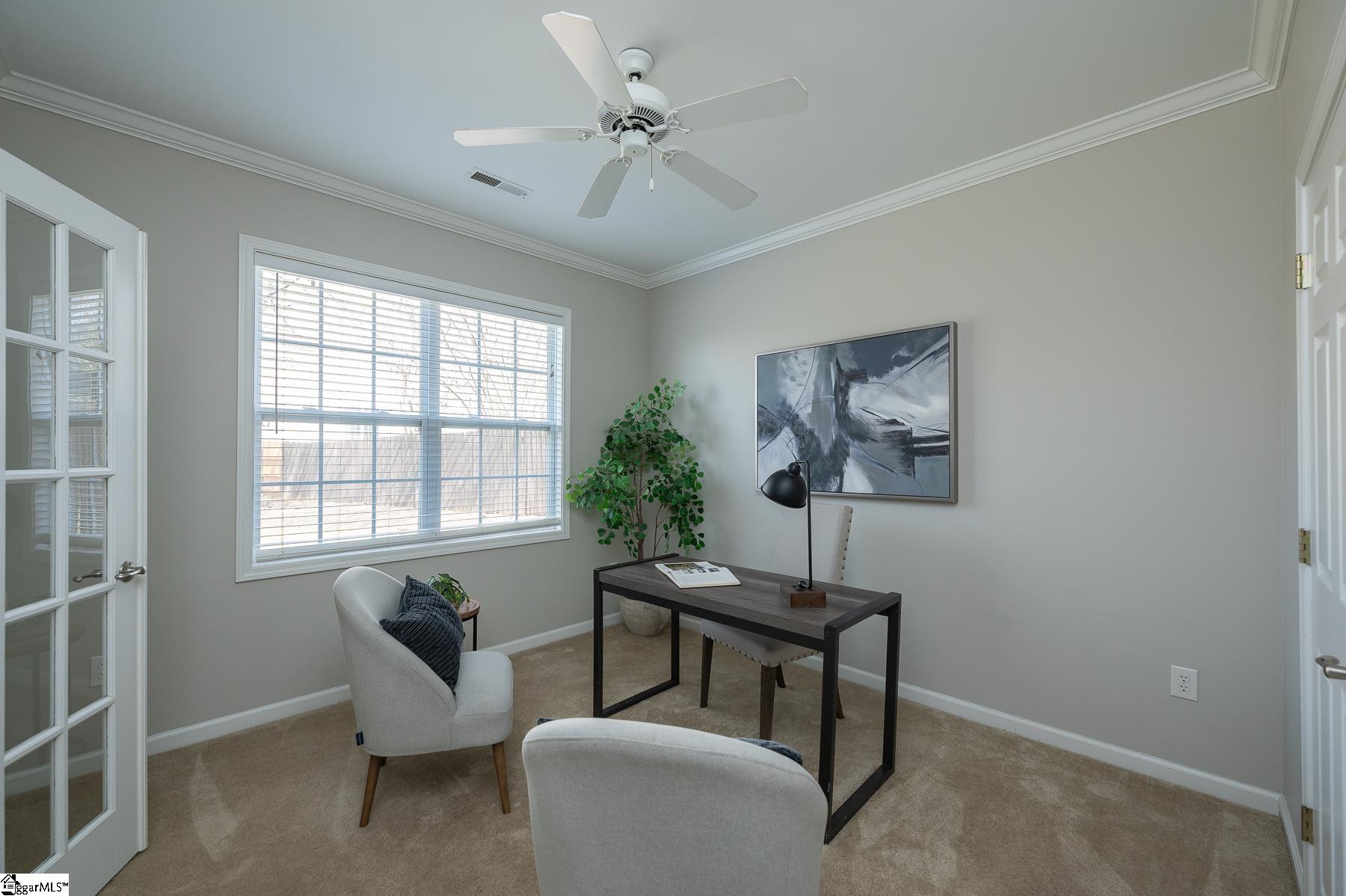 104 Shairpin Lane Greenville, SC 29607 - Photo 20 of 39