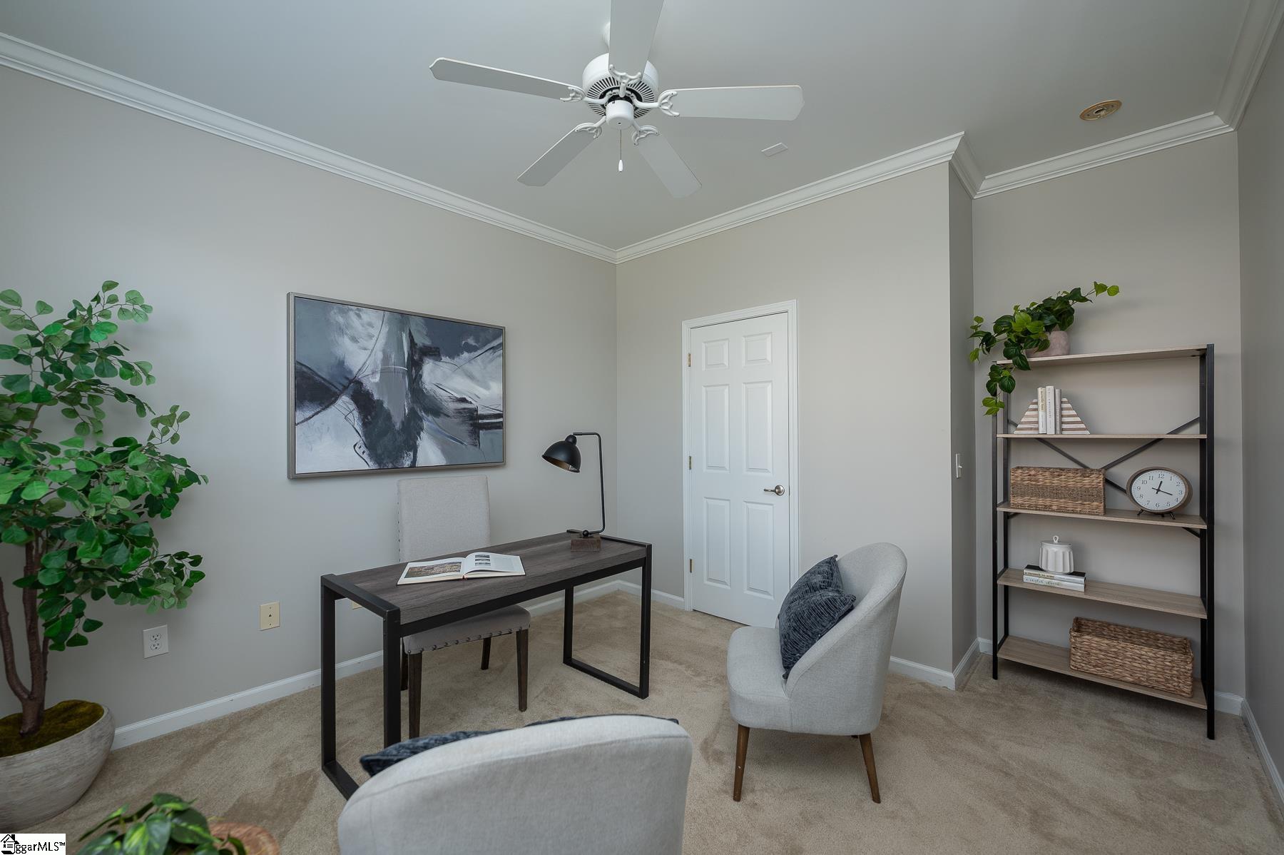 104 Shairpin Lane Greenville, SC 29607 - Photo 21 of 39