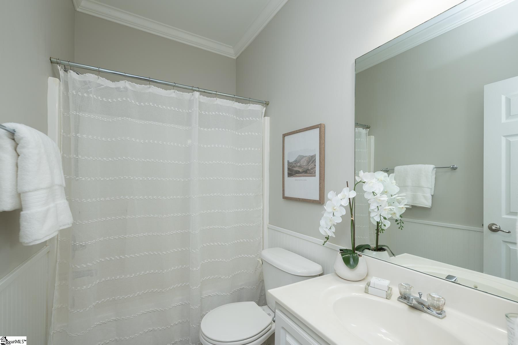 104 Shairpin Lane Greenville, SC 29607 - Photo 22 of 39