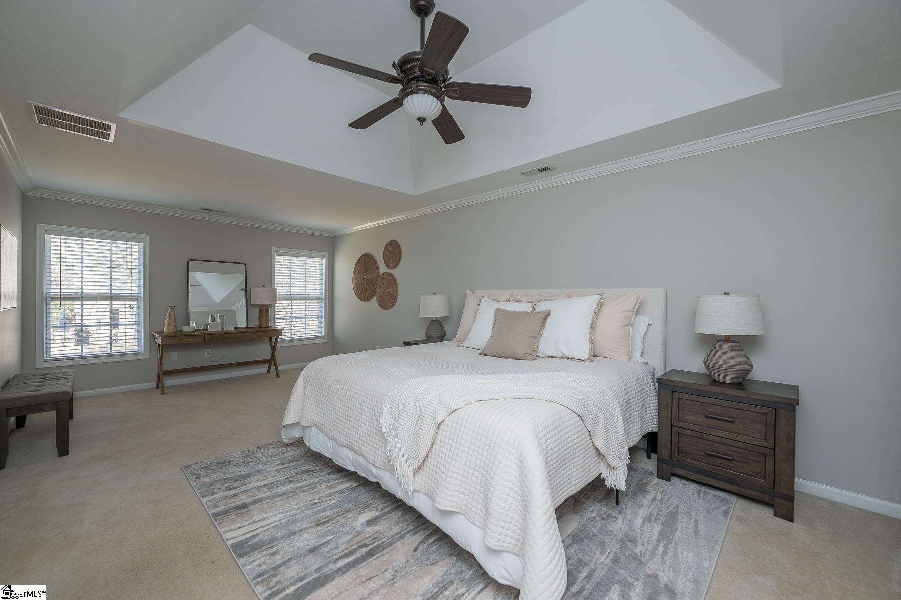 104 Shairpin Lane Greenville, SC 29607 - Photo 23 of 39