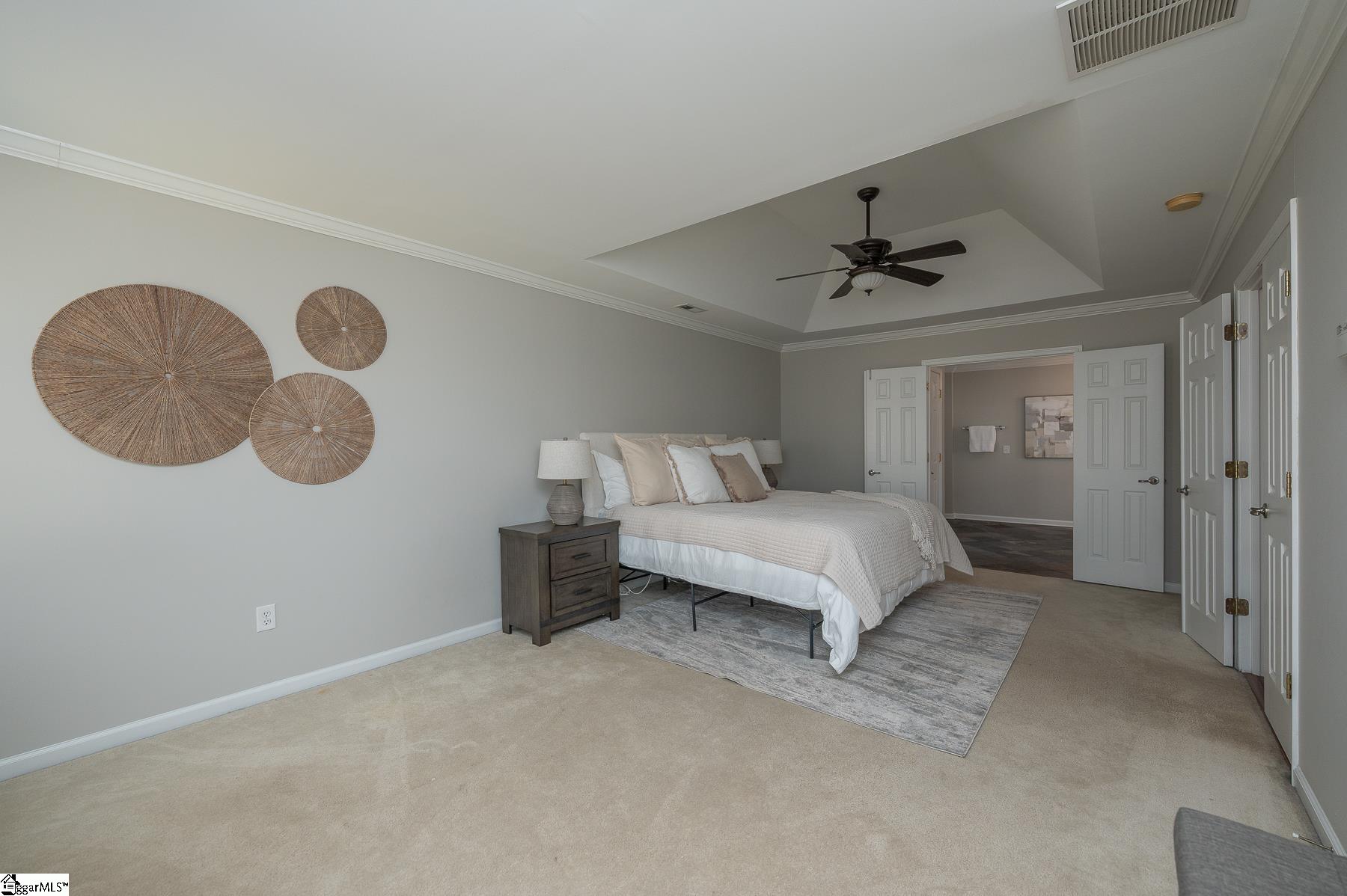104 Shairpin Lane Greenville, SC 29607 - Photo 24 of 39