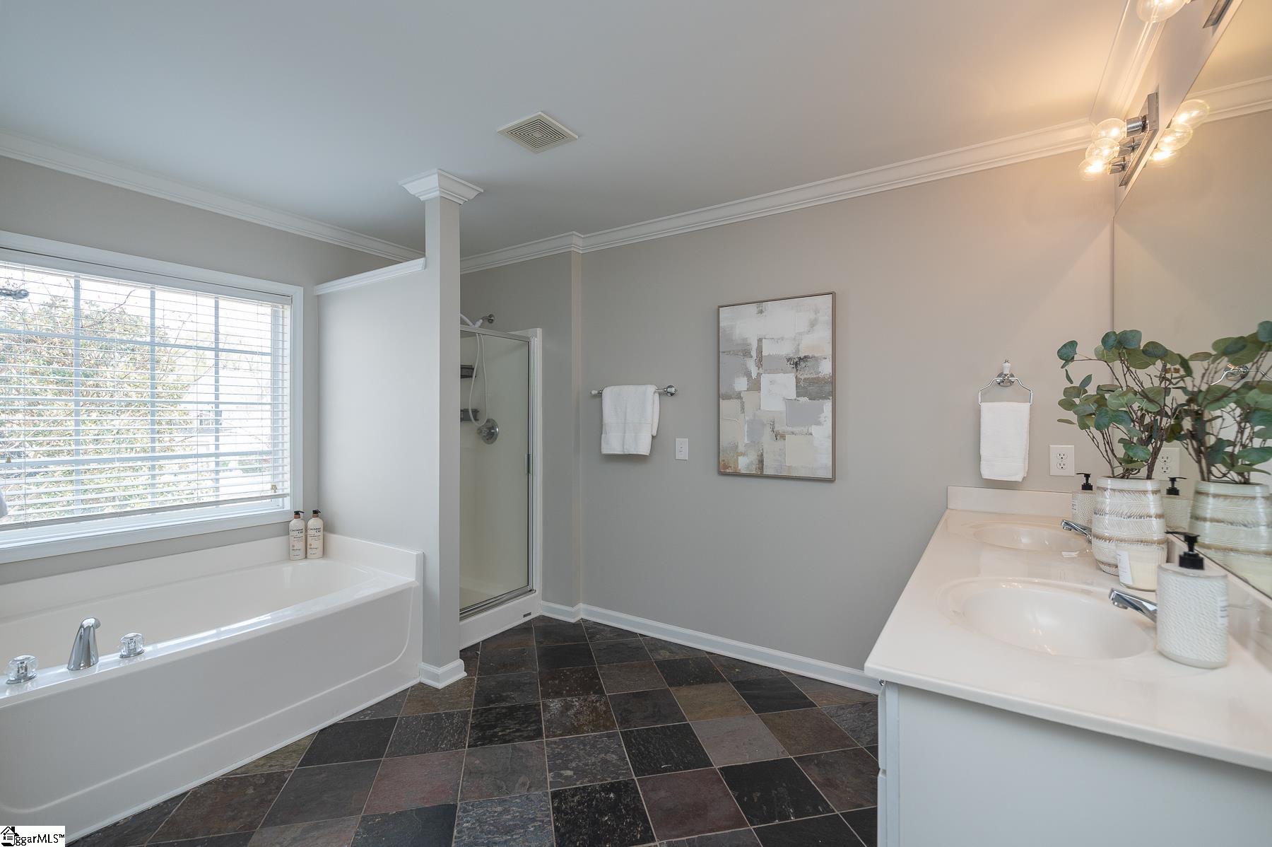 104 Shairpin Lane Greenville, SC 29607 - Photo 25 of 39