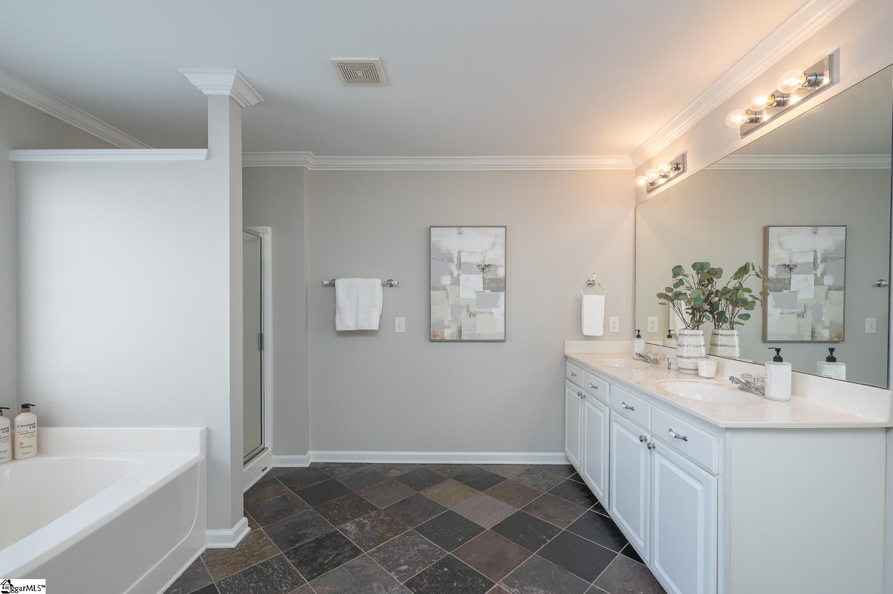 104 Shairpin Lane Greenville, SC 29607 - Photo 26 of 39