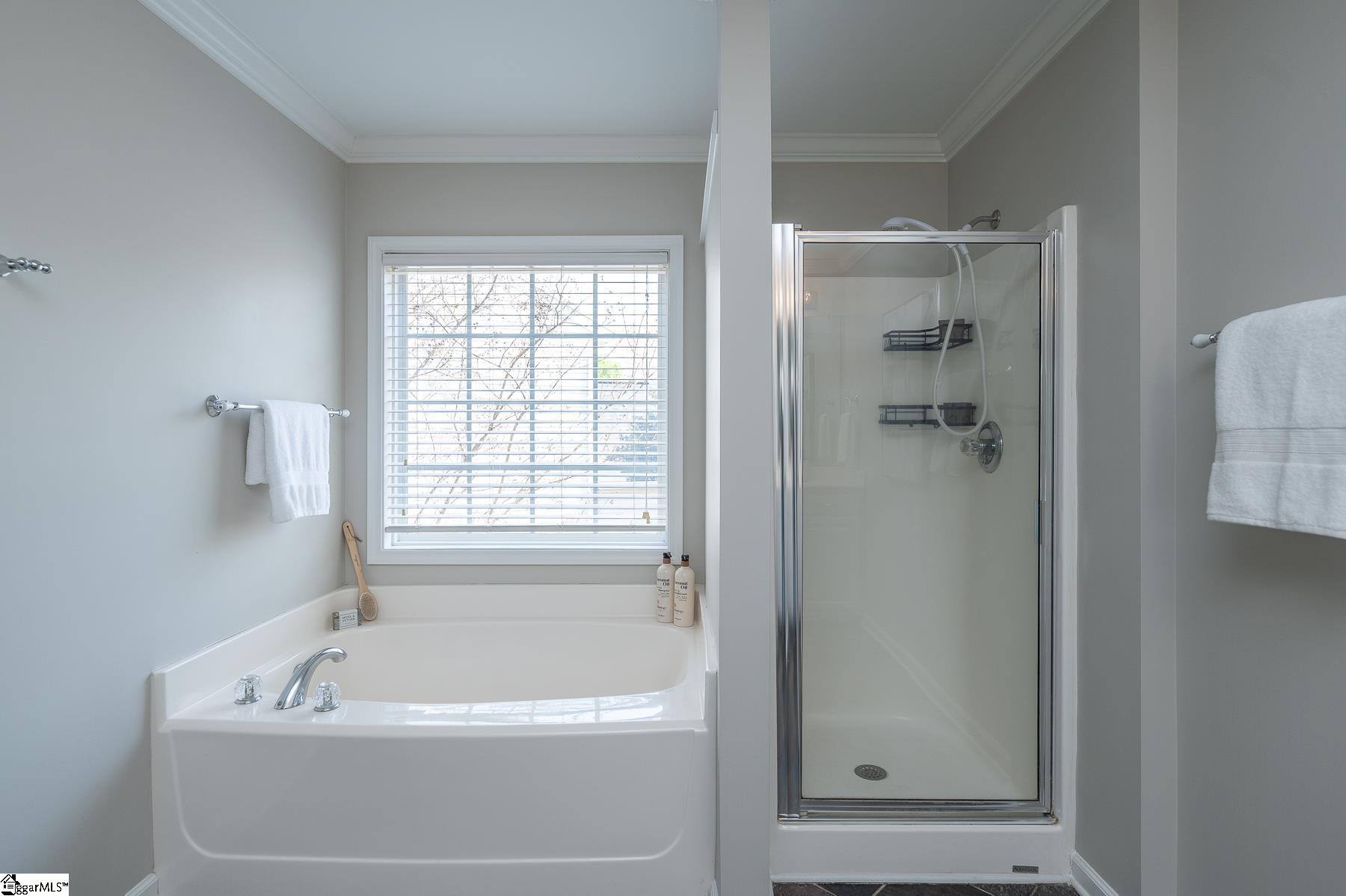 104 Shairpin Lane Greenville, SC 29607 - Photo 27 of 39