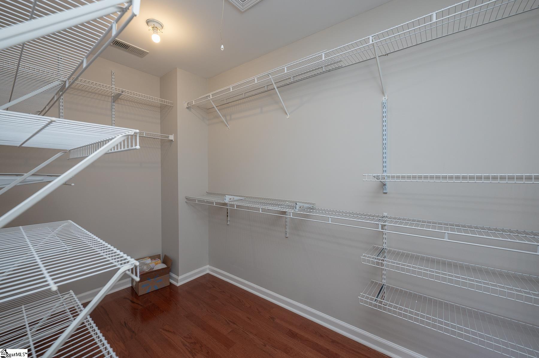 104 Shairpin Lane Greenville, SC 29607 - Photo 28 of 39
