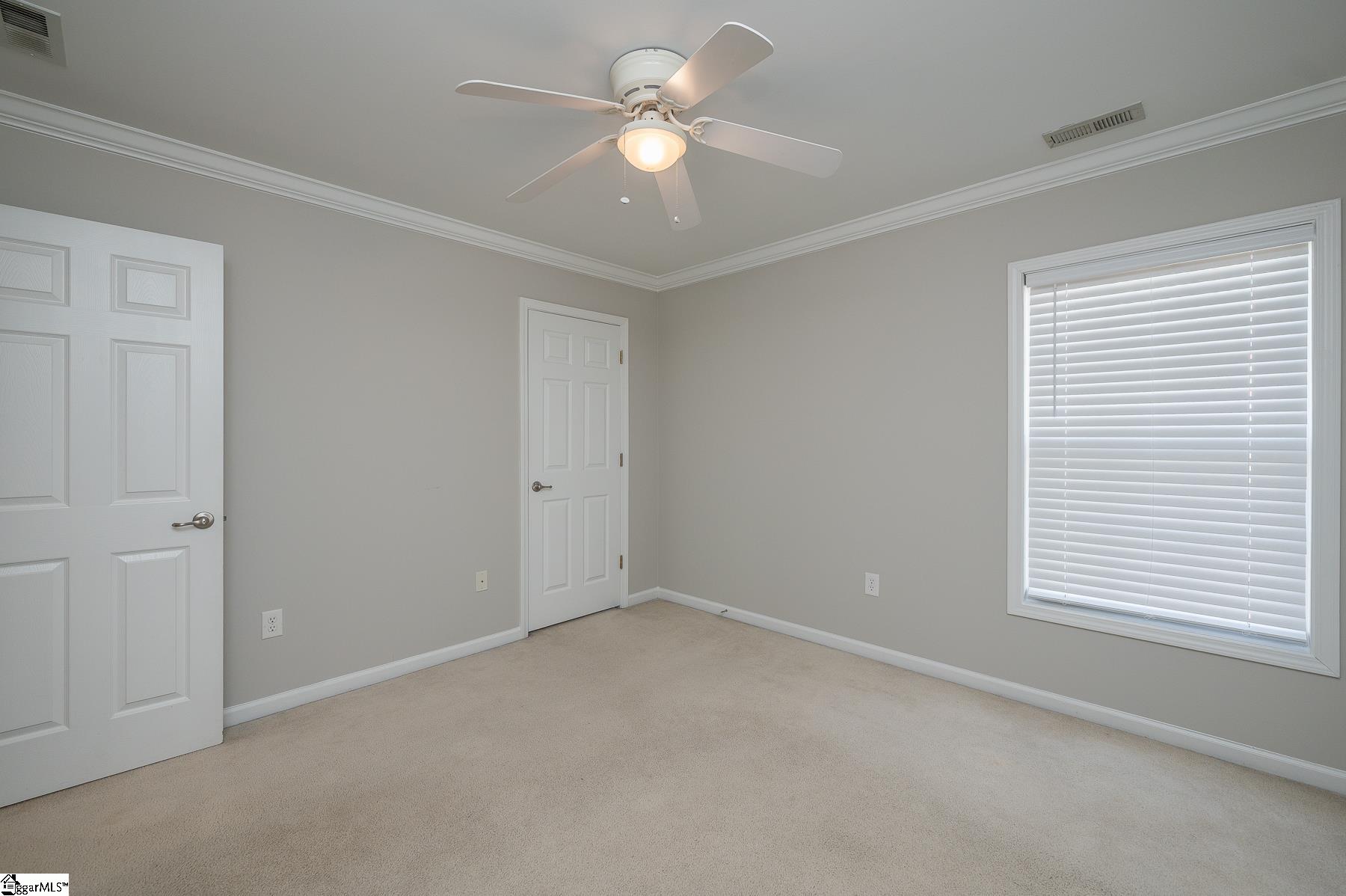 104 Shairpin Lane Greenville, SC 29607 - Photo 30 of 39