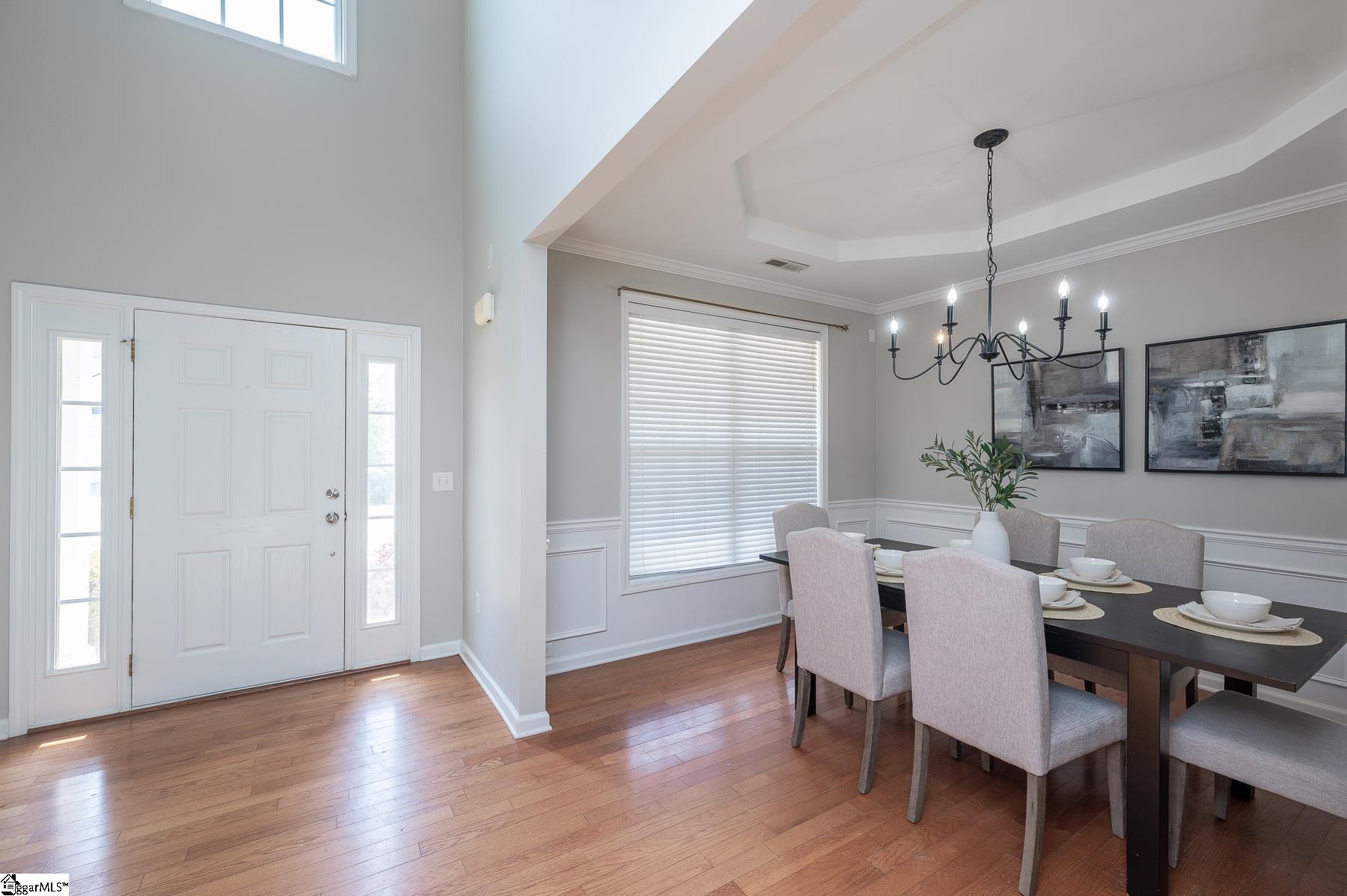 104 Shairpin Lane Greenville, SC 29607 - Photo 3 of 39