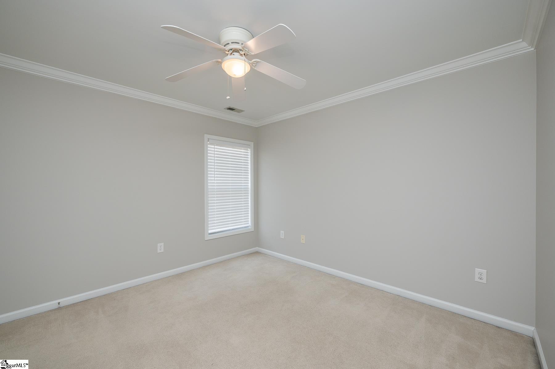 104 Shairpin Lane Greenville, SC 29607 - Photo 31 of 39