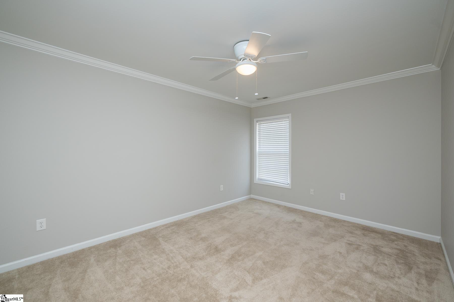 104 Shairpin Lane Greenville, SC 29607 - Photo 32 of 39
