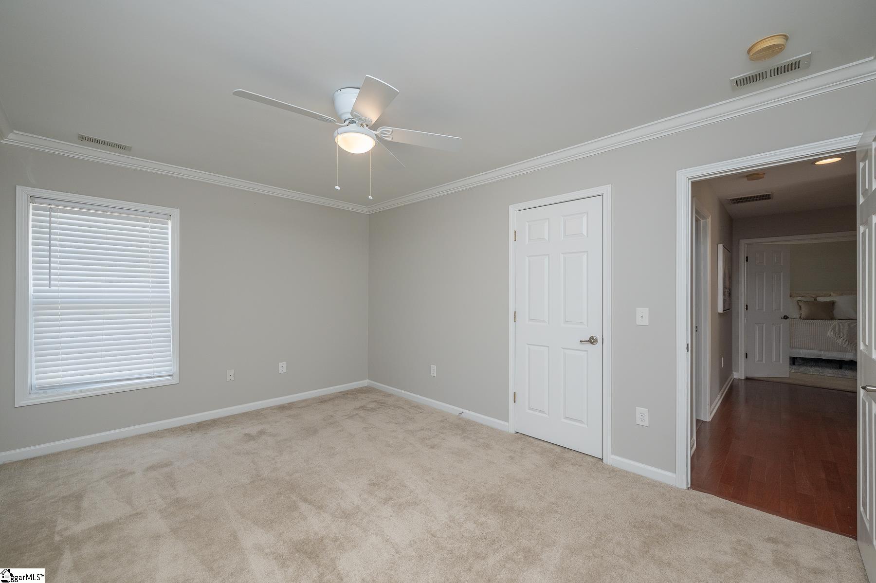 104 Shairpin Lane Greenville, SC 29607 - Photo 33 of 39