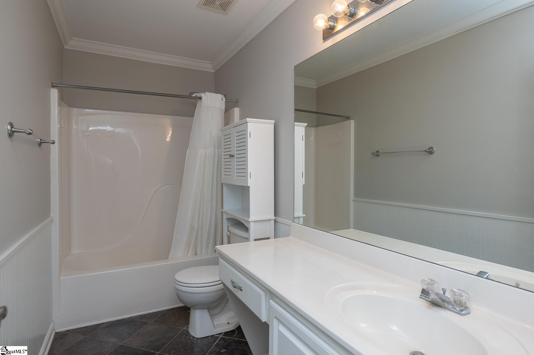 104 Shairpin Lane Greenville, SC 29607 - Photo 34 of 39