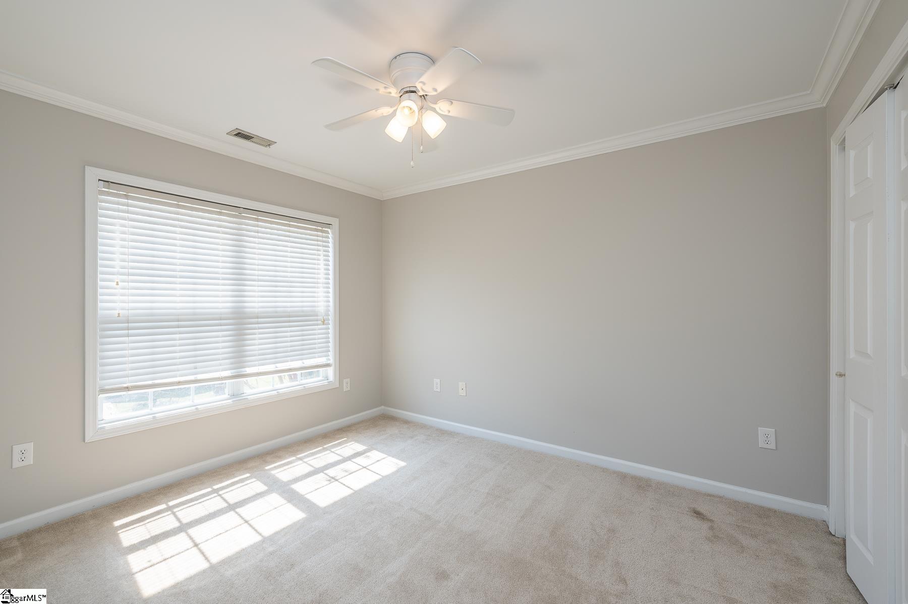 104 Shairpin Lane Greenville, SC 29607 - Photo 35 of 39