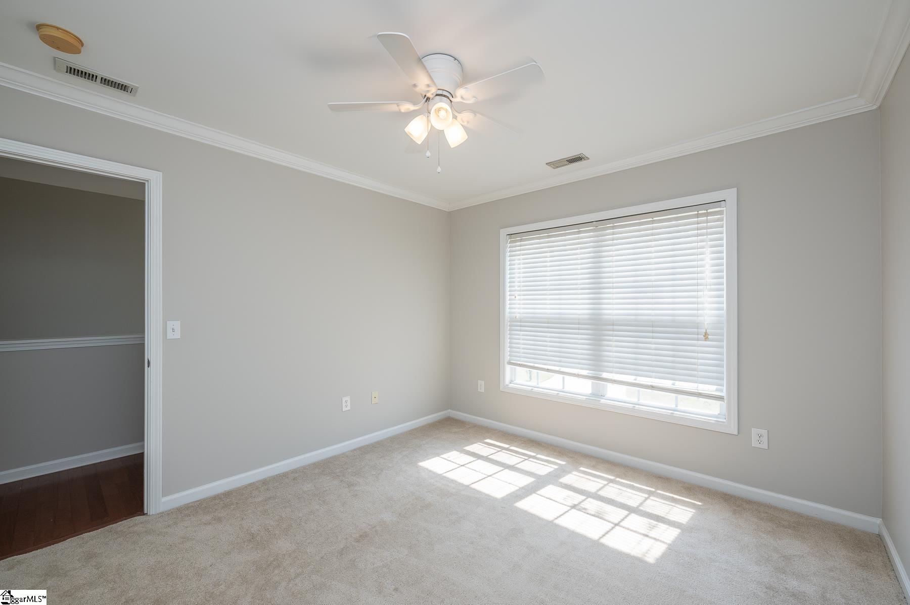104 Shairpin Lane Greenville, SC 29607 - Photo 36 of 39
