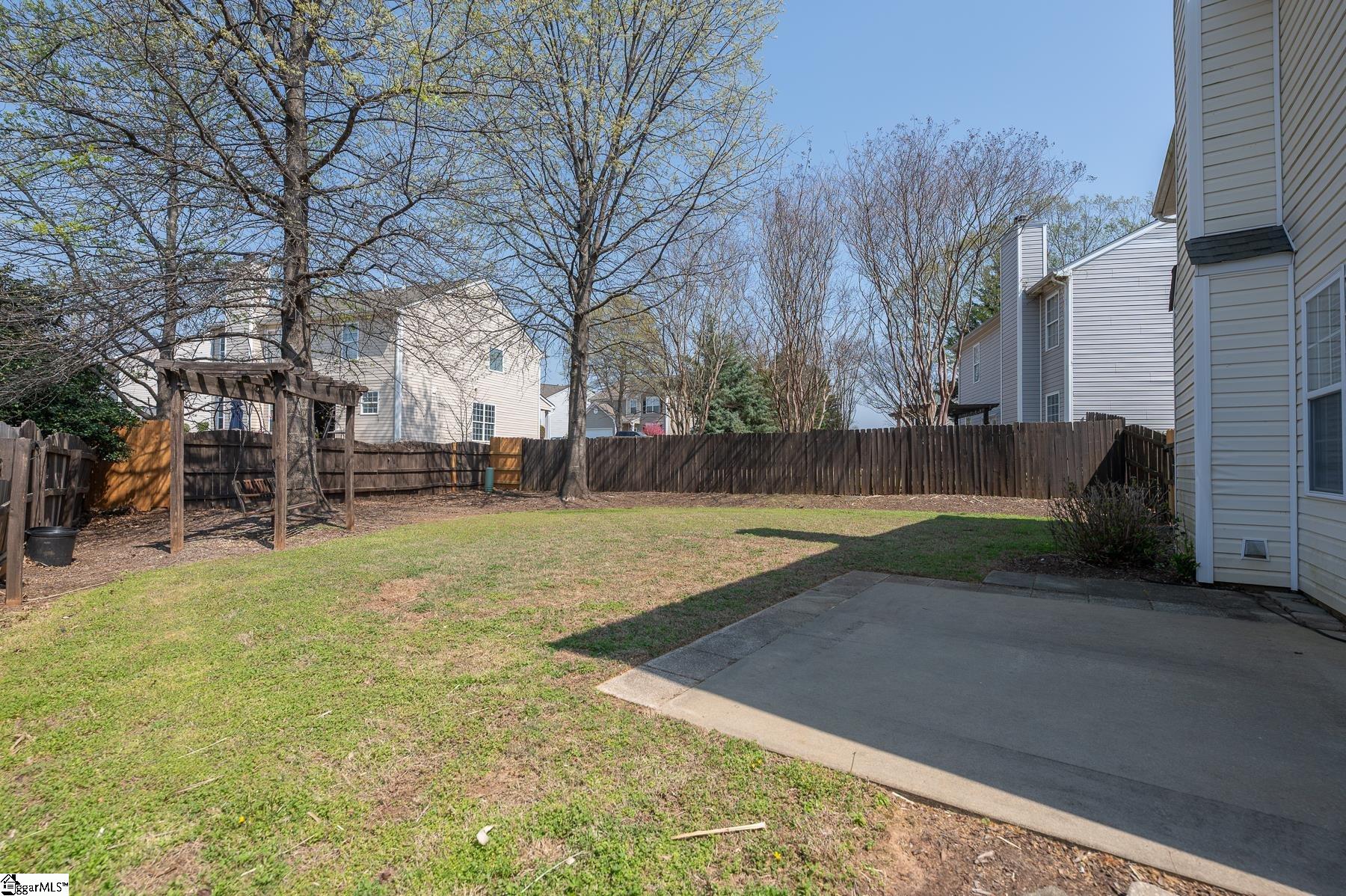 104 Shairpin Lane Greenville, SC 29607 - Photo 37 of 39
