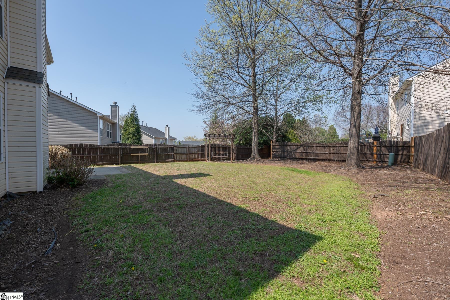 104 Shairpin Lane Greenville, SC 29607 - Photo 38 of 39