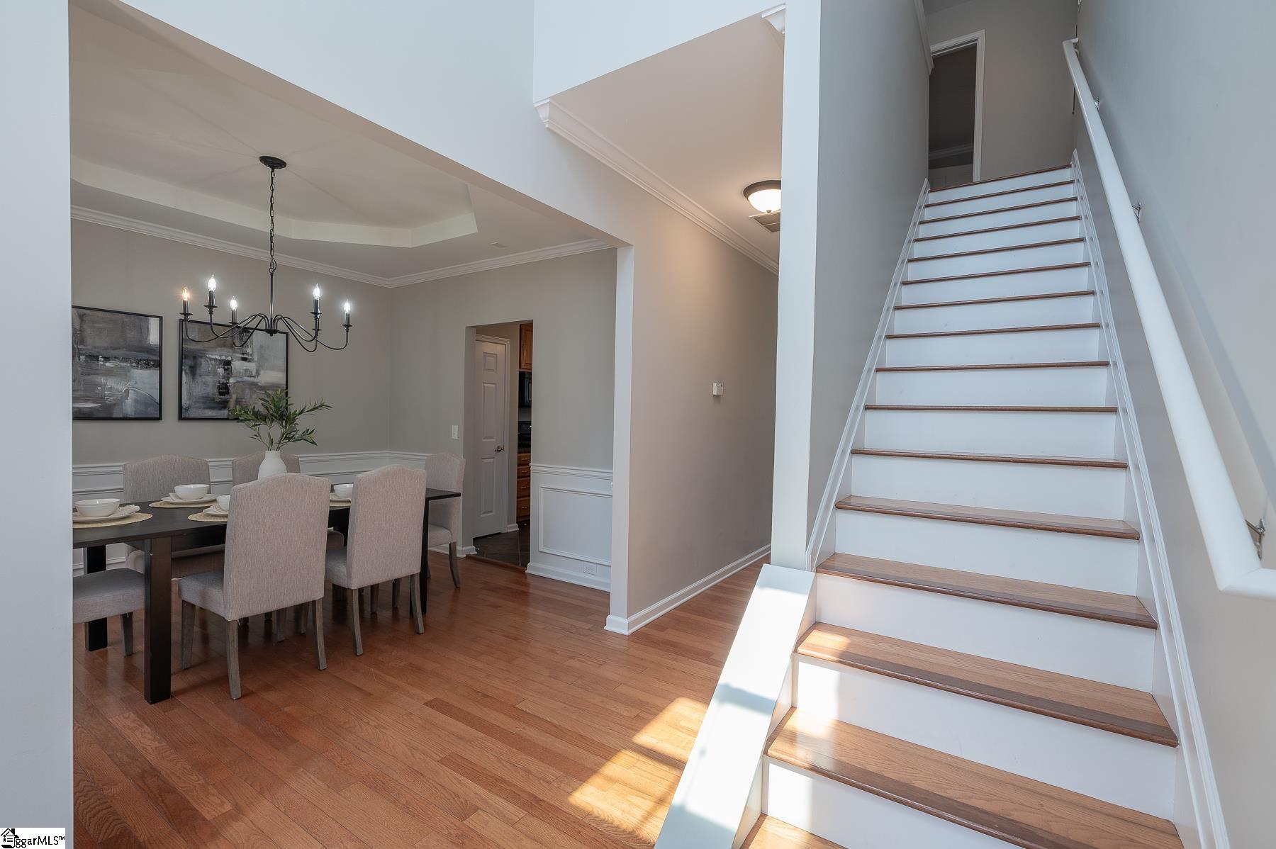 104 Shairpin Lane Greenville, SC 29607 - Photo 4 of 39