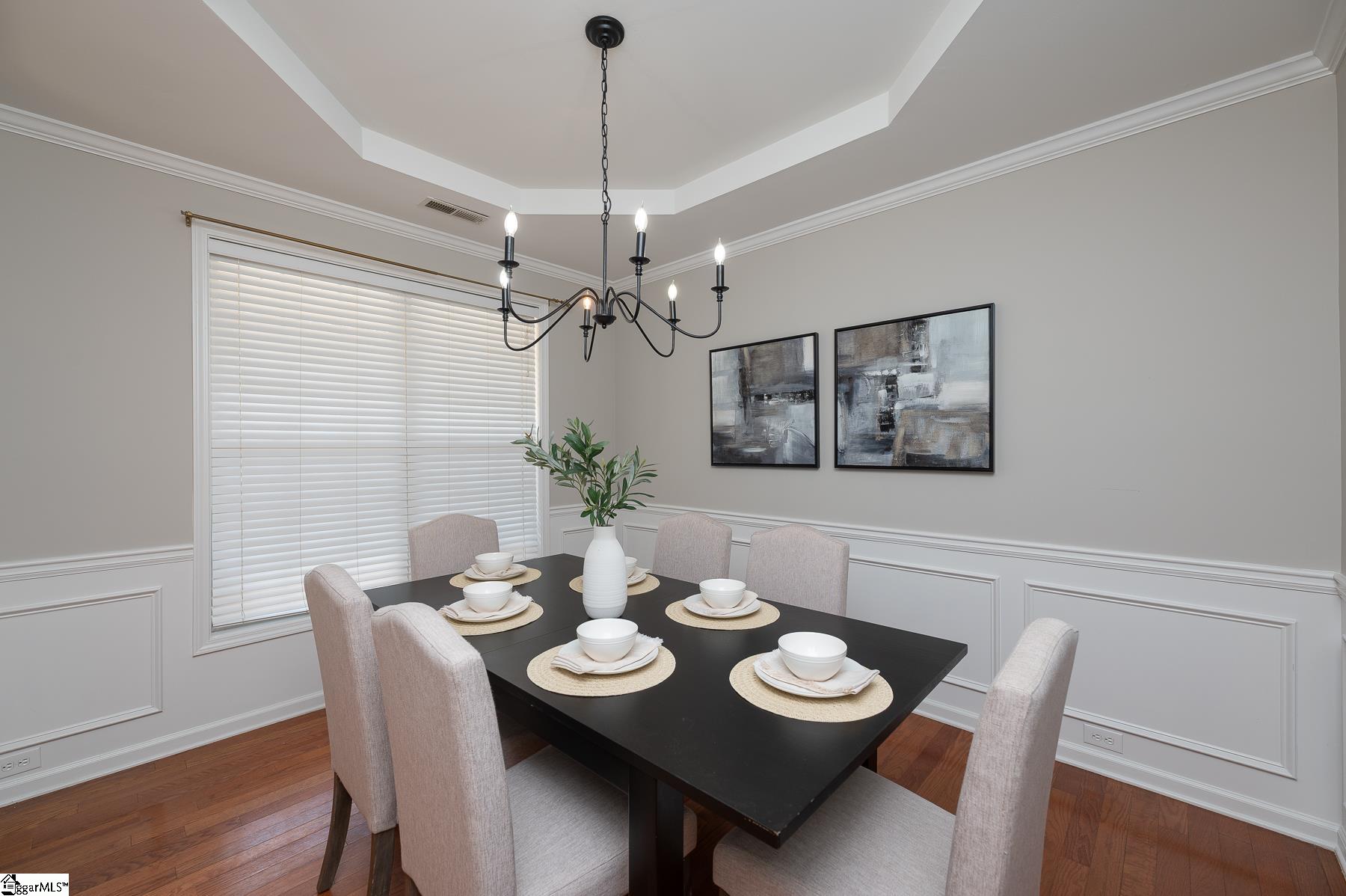 104 Shairpin Lane Greenville, SC 29607 - Photo 6 of 39