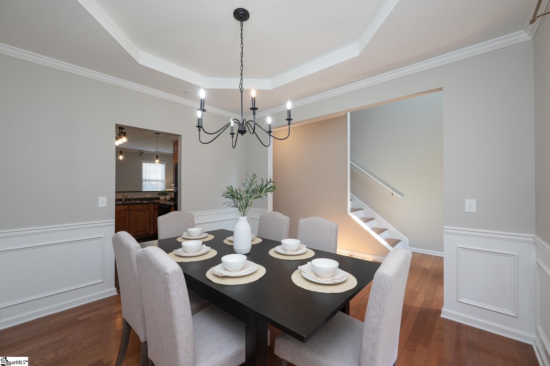 104 Shairpin Lane Greenville, SC 29607 - Photo 8 of 39
