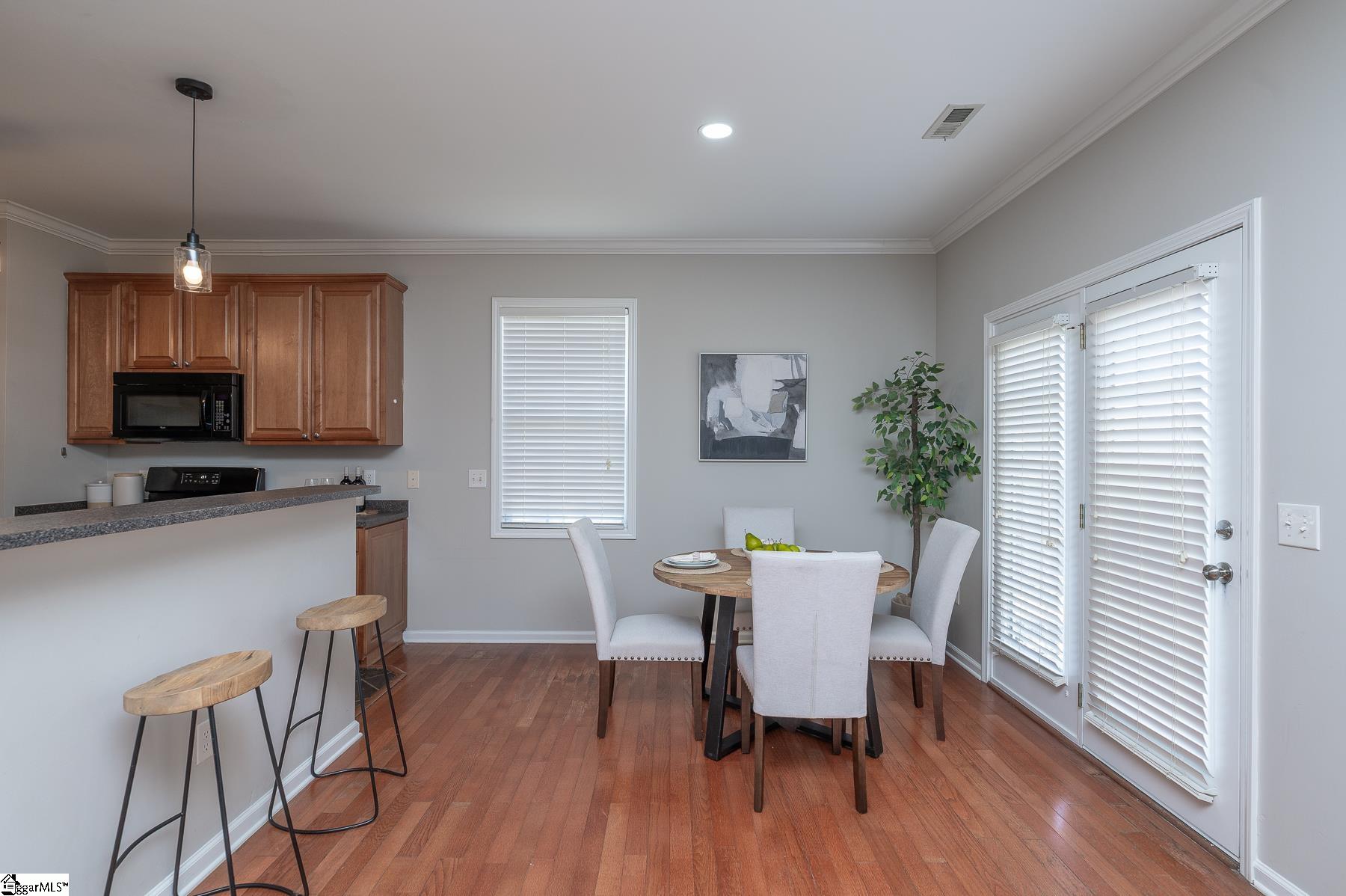 104 Shairpin Lane Greenville, SC 29607 - Photo 10 of 39