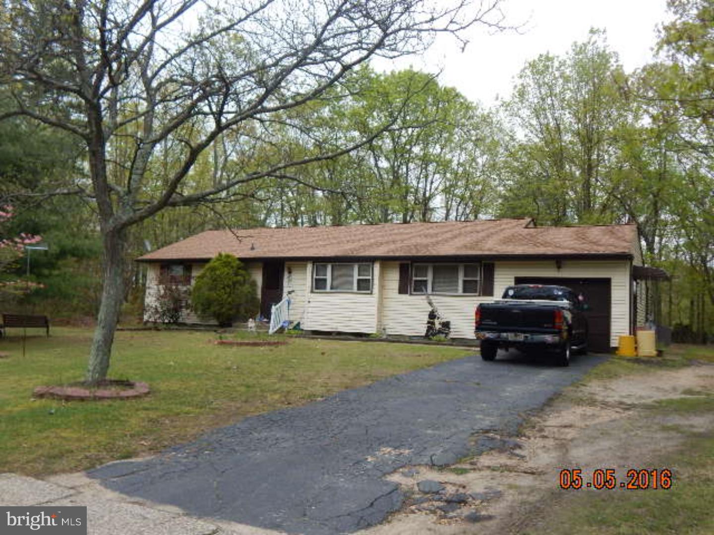32 Penn Road Voorhees, NJ 08043 - Photo 1 of 17 Gallery Image 1
