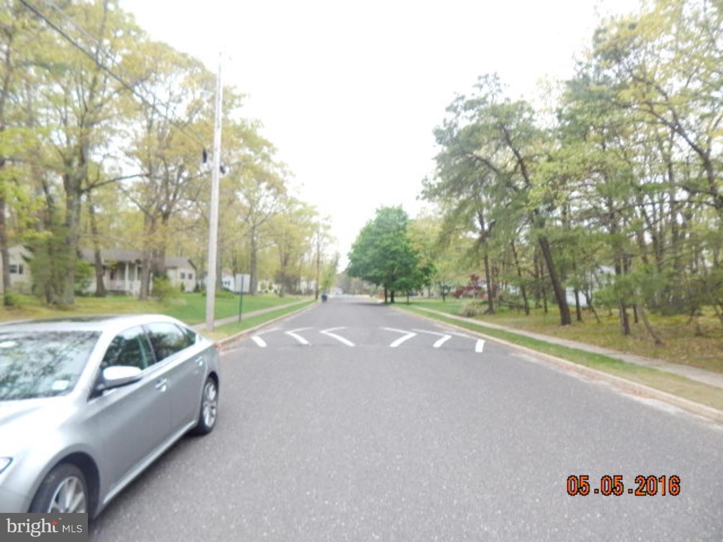 32 Penn Road Voorhees, NJ 08043 - Photo 2 of 17 Gallery Image 2