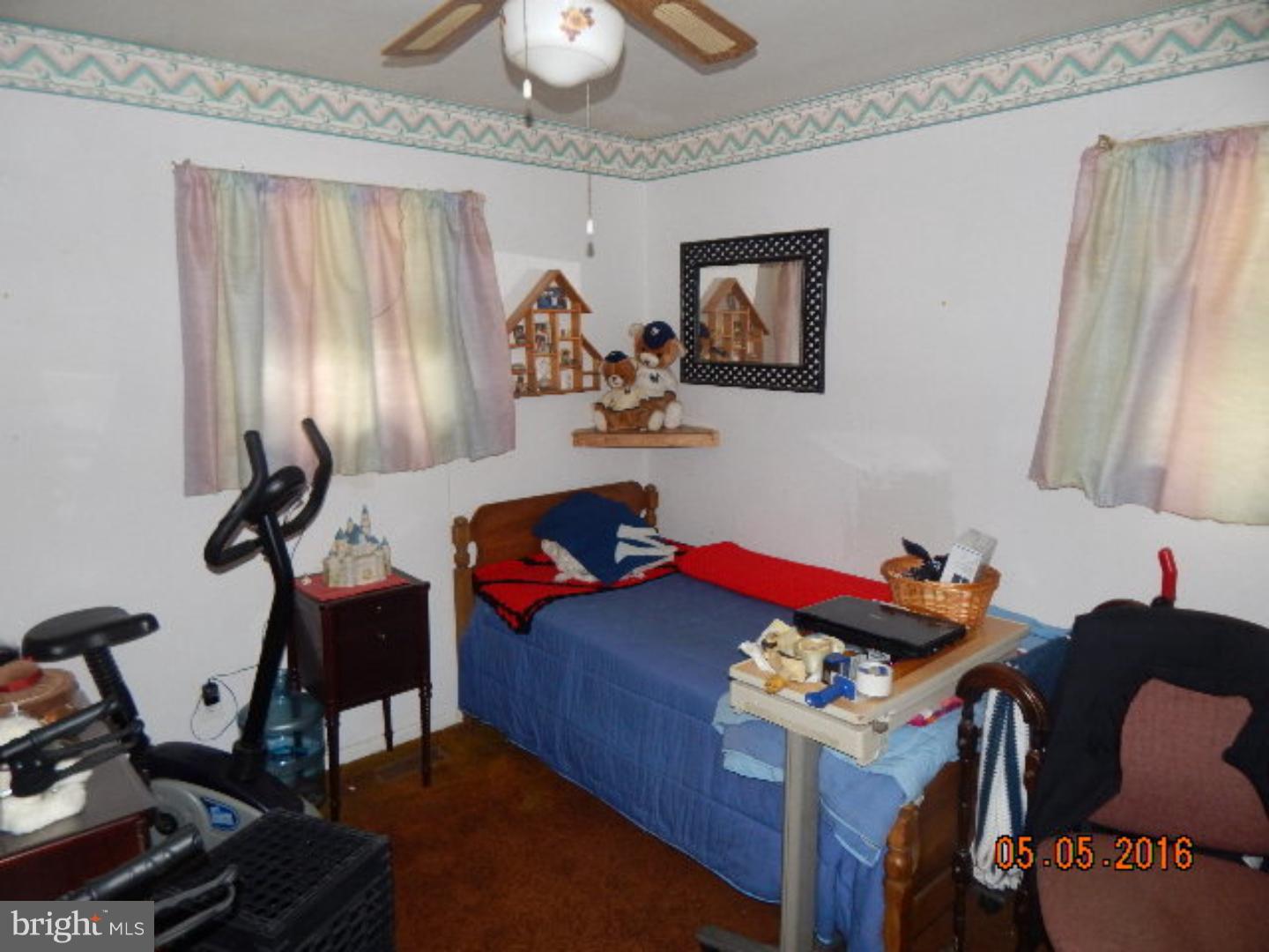 32 Penn Road Voorhees, NJ 08043 - Photo 11 of 17 Gallery Image 11