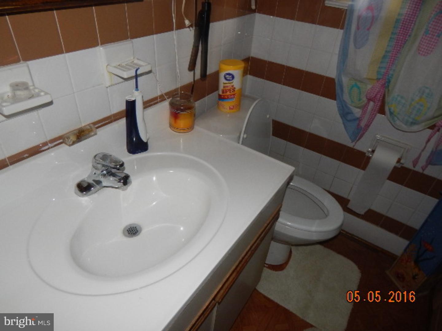 32 Penn Road Voorhees, NJ 08043 - Photo 12 of 17 Gallery Image 12