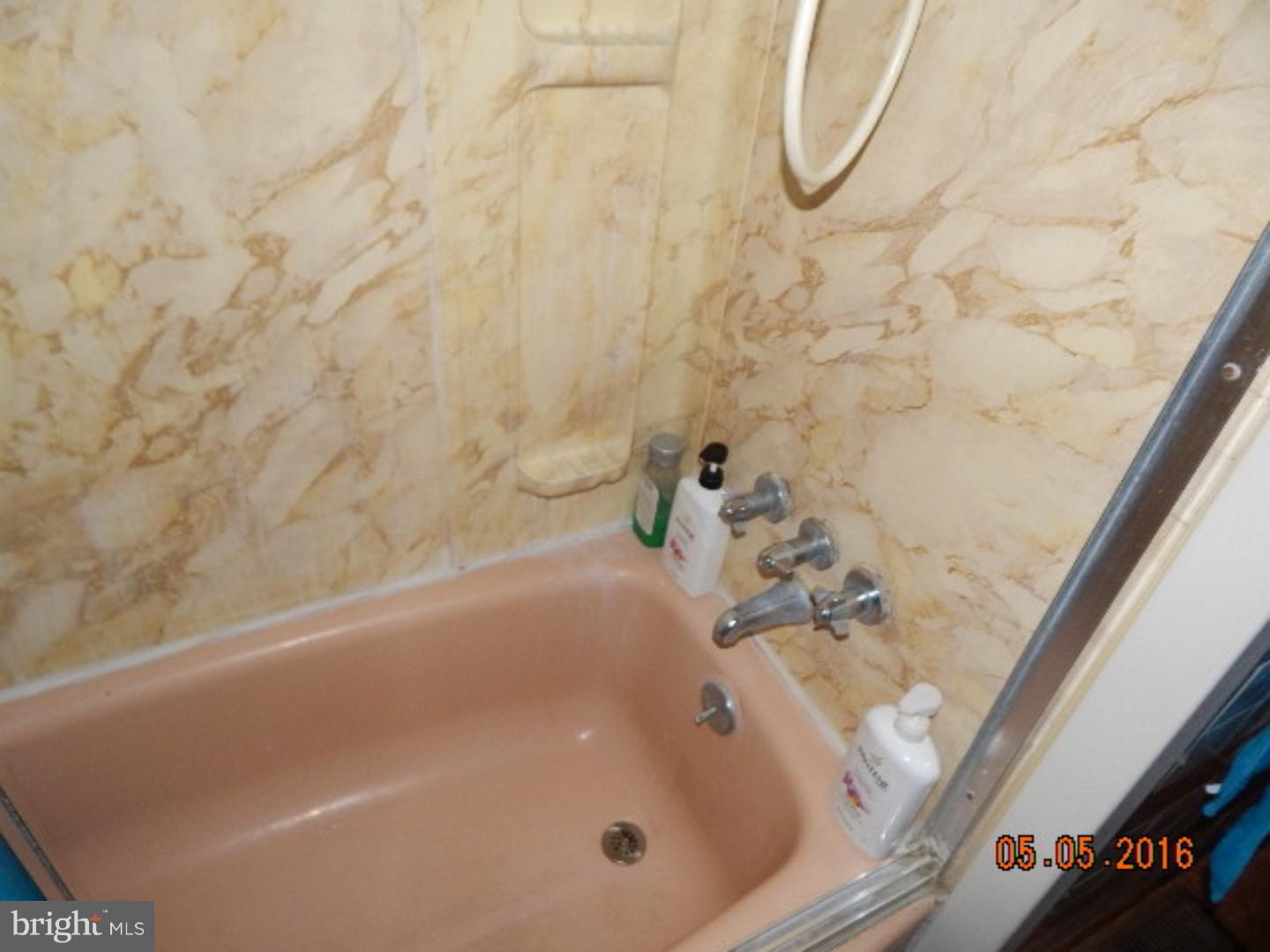32 Penn Road Voorhees, NJ 08043 - Photo 13 of 17 Gallery Image 13