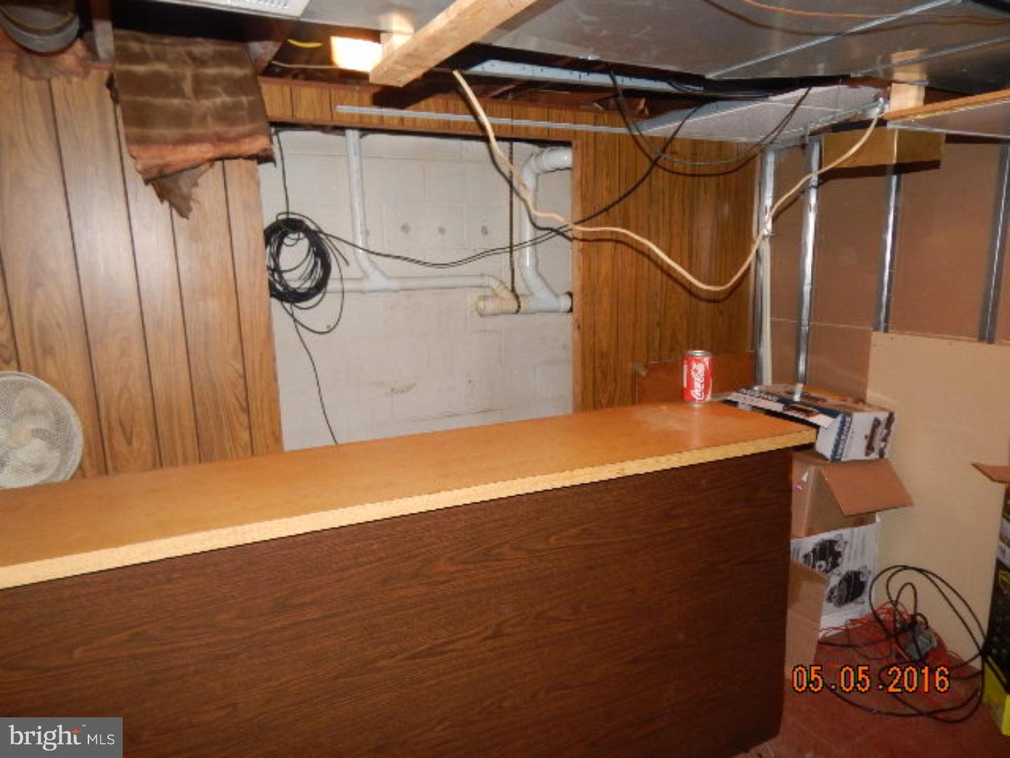 32 Penn Road Voorhees, NJ 08043 - Photo 14 of 17 Gallery Image 14
