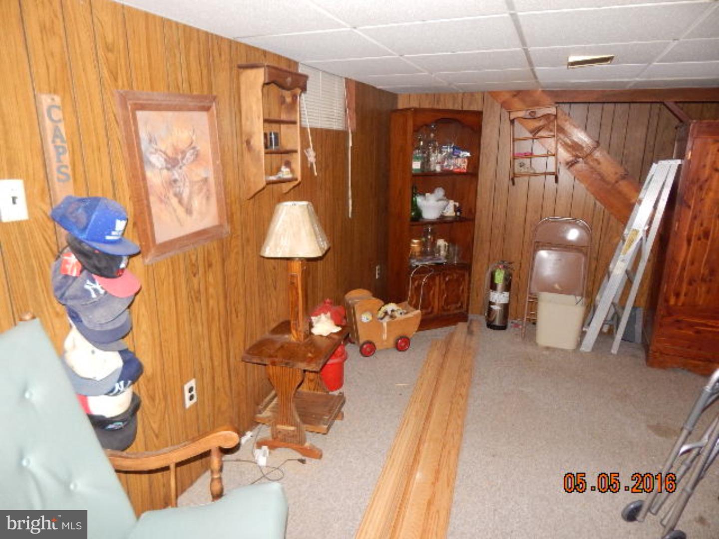 32 Penn Road Voorhees, NJ 08043 - Photo 15 of 17 Gallery Image 15
