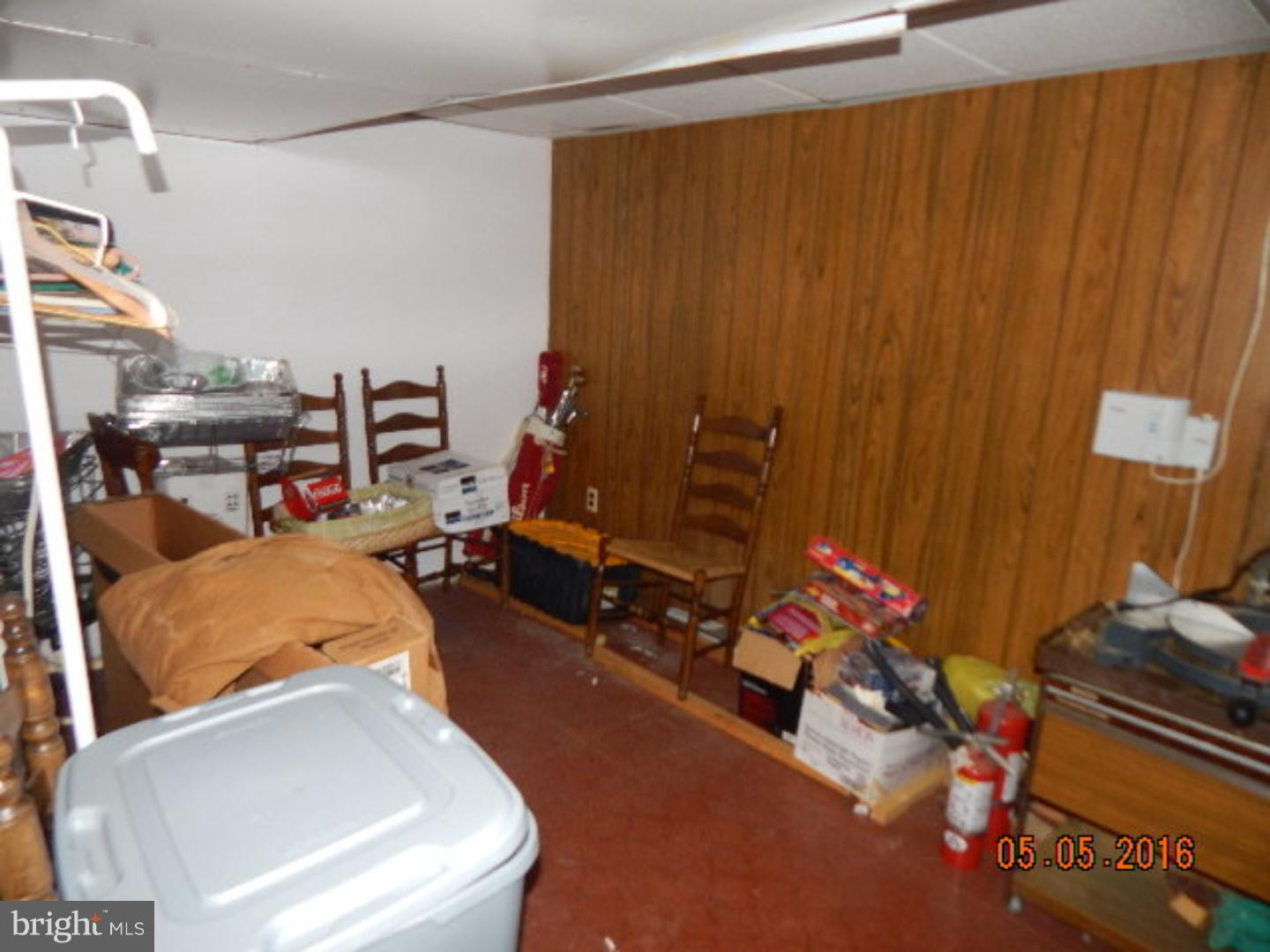 32 Penn Road Voorhees, NJ 08043 - Photo 16 of 17 Gallery Image 16