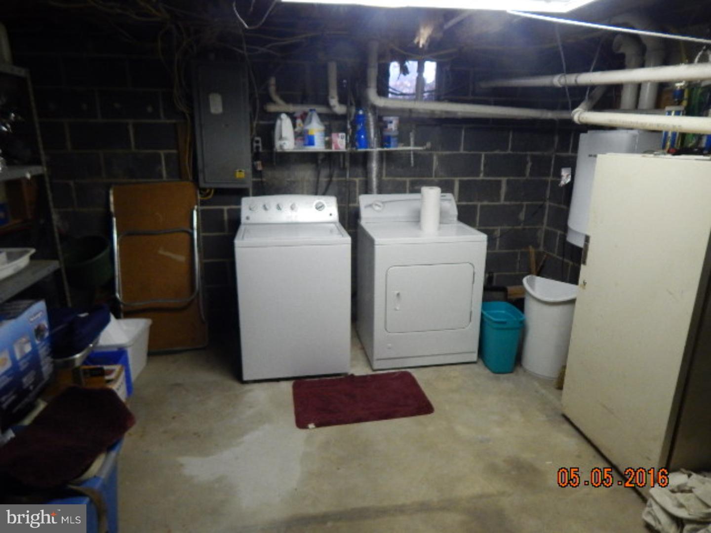32 Penn Road Voorhees, NJ 08043 - Photo 17 of 17 Gallery Image 17