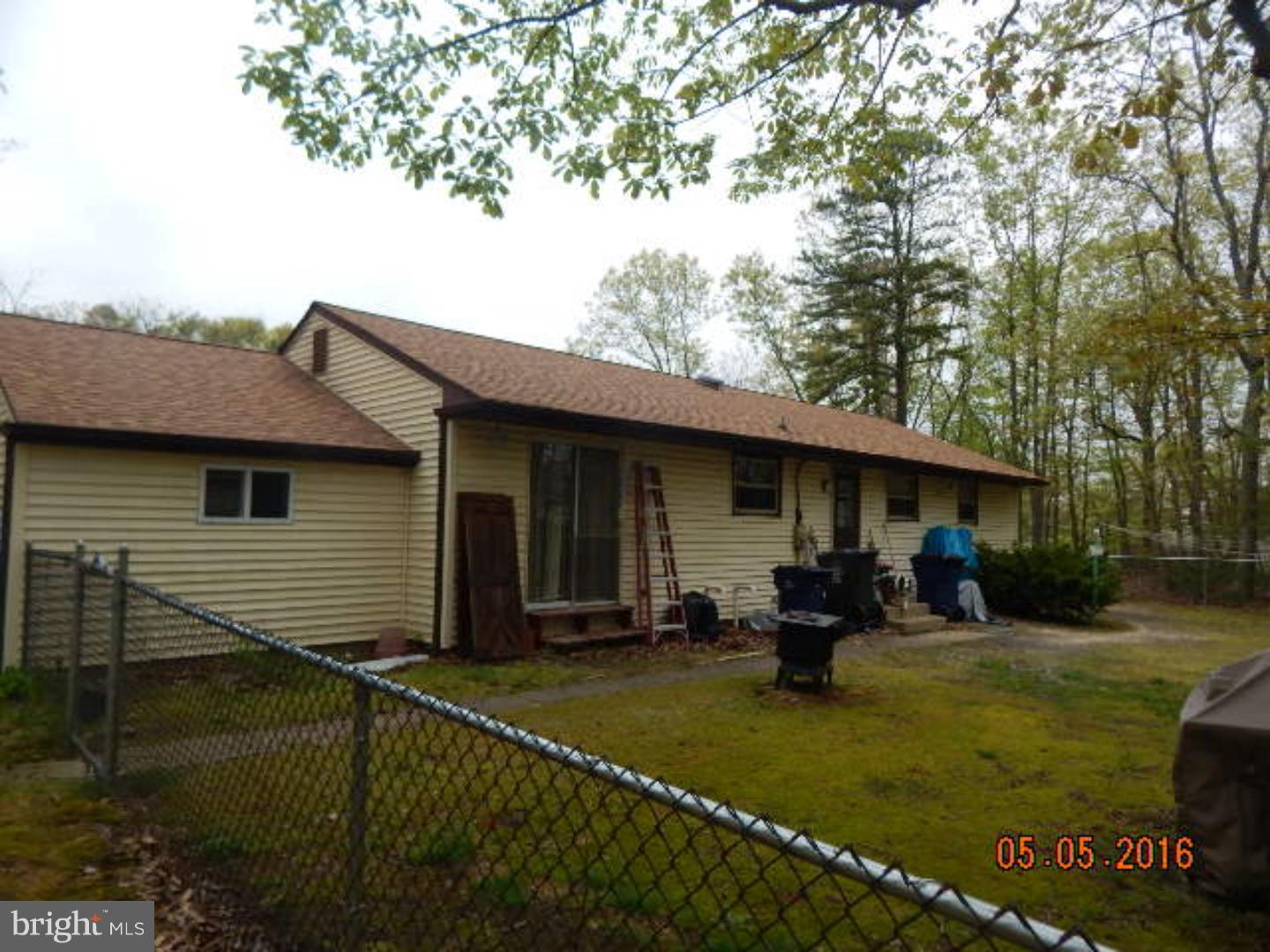 32 Penn Road Voorhees, NJ 08043 - Photo 3 of 17 Gallery Image 3