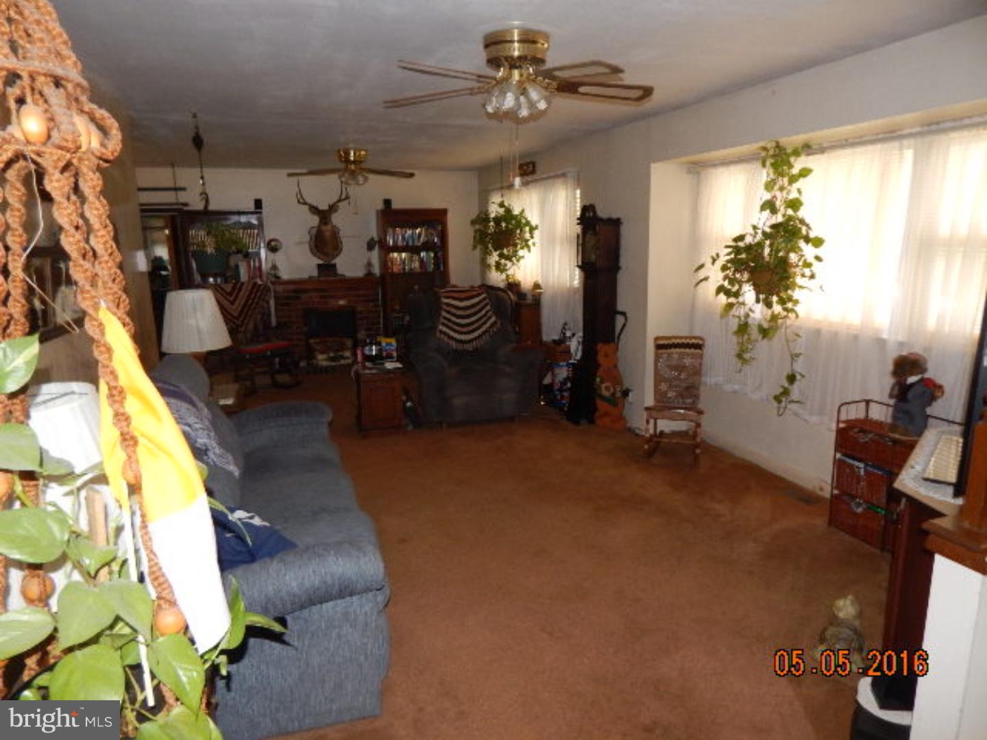32 Penn Road Voorhees, NJ 08043 - Photo 4 of 17 Gallery Image 4