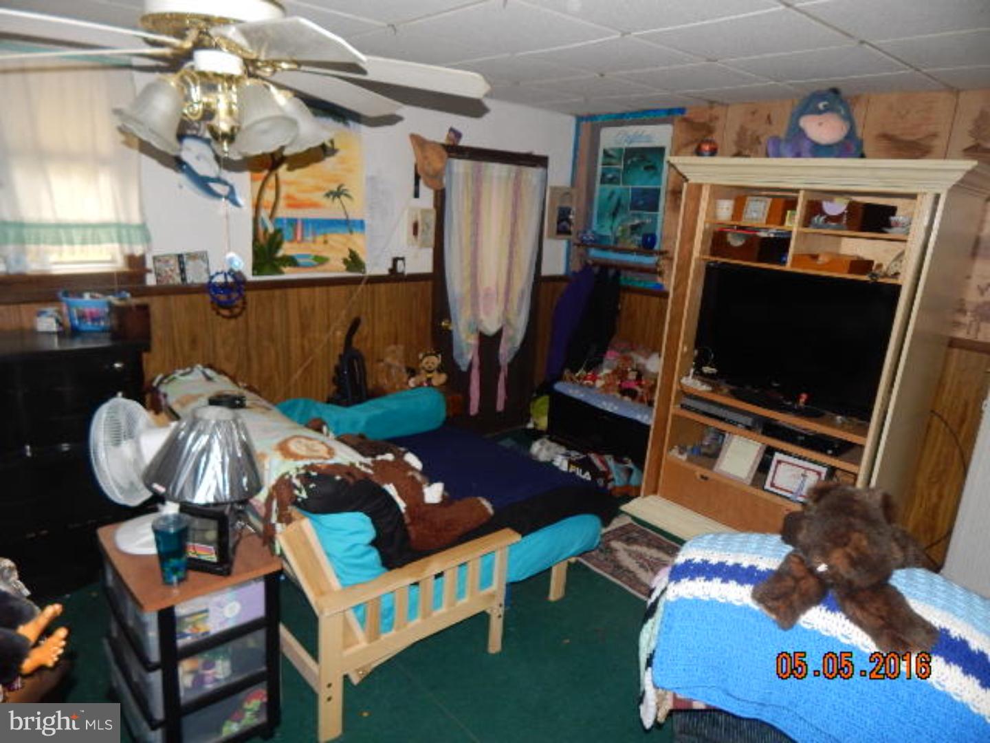 32 Penn Road Voorhees, NJ 08043 - Photo 5 of 17 Gallery Image 5