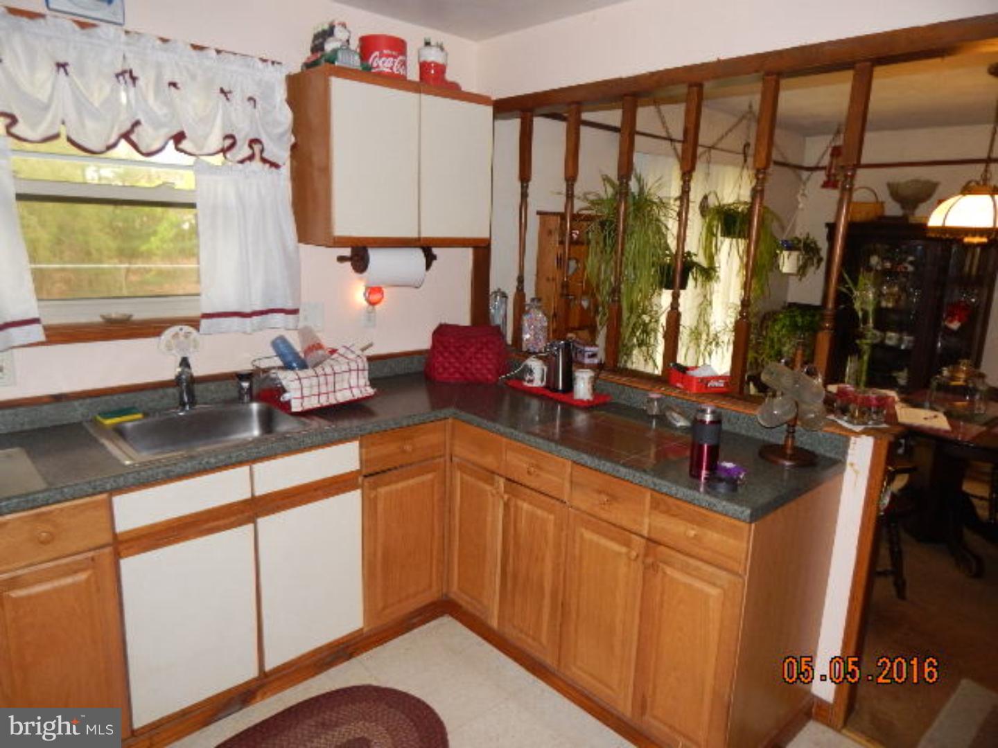 32 Penn Road Voorhees, NJ 08043 - Photo 6 of 17 Gallery Image 6
